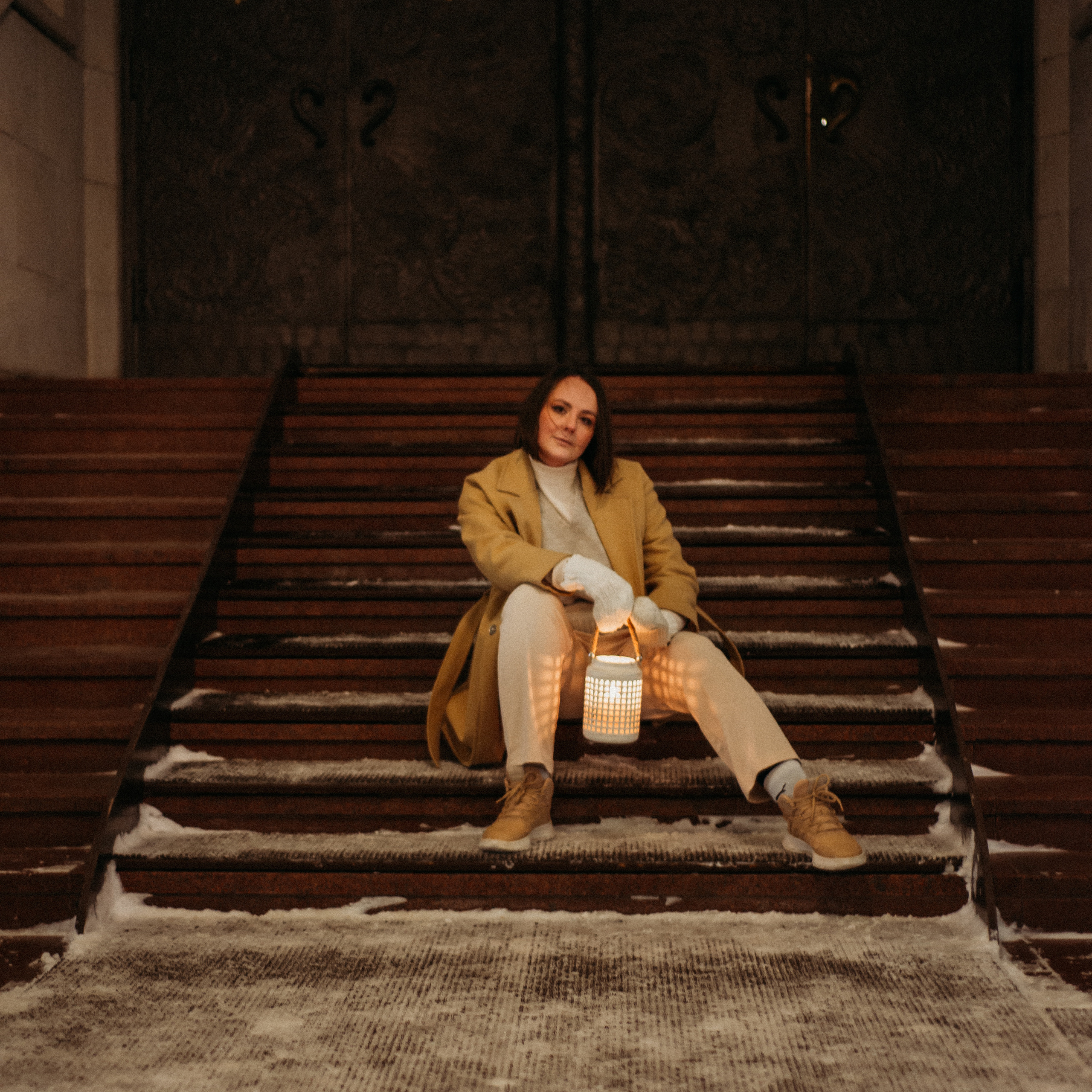 Отзывы. Фотограф-психолог