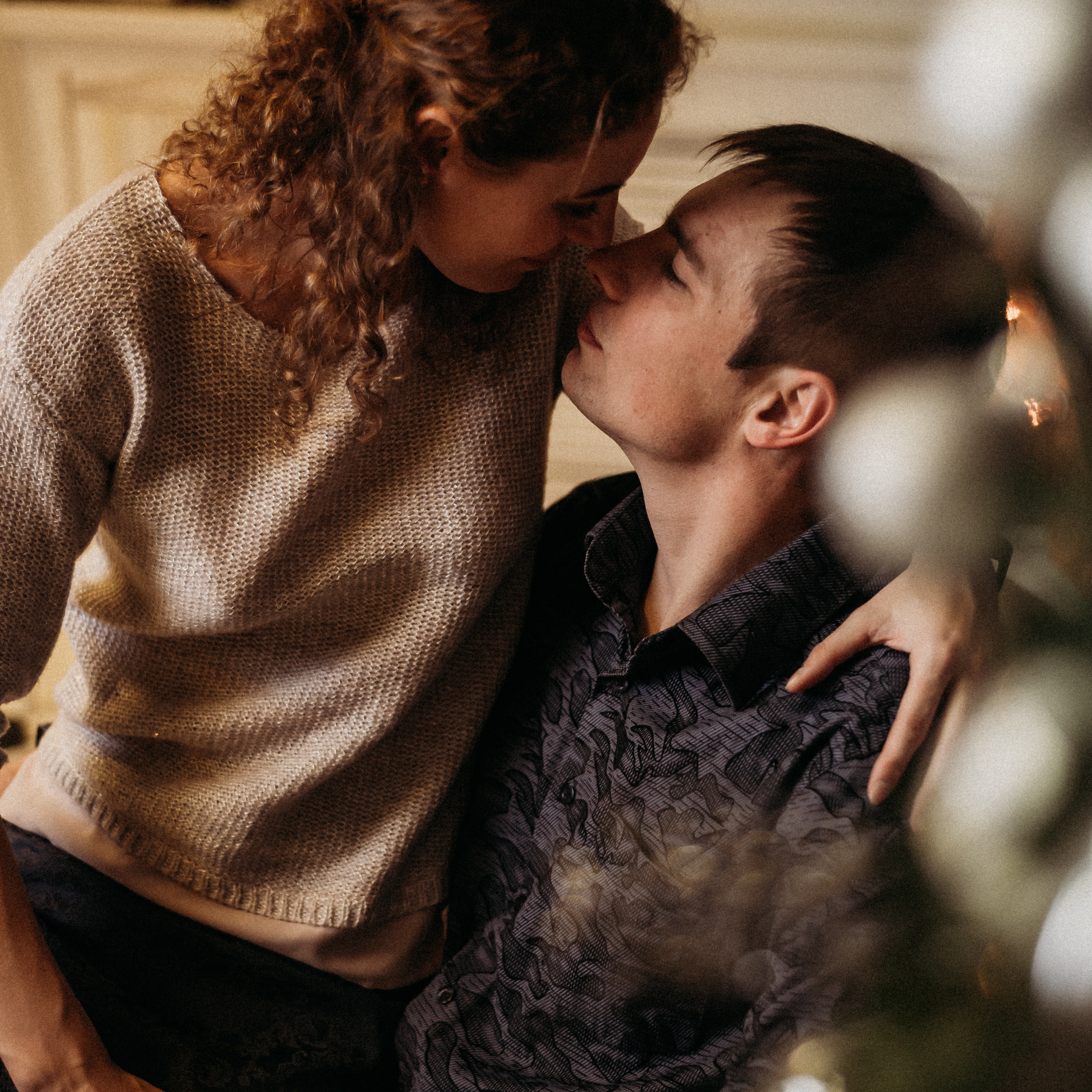 Отзывы. Фотограф-психолог