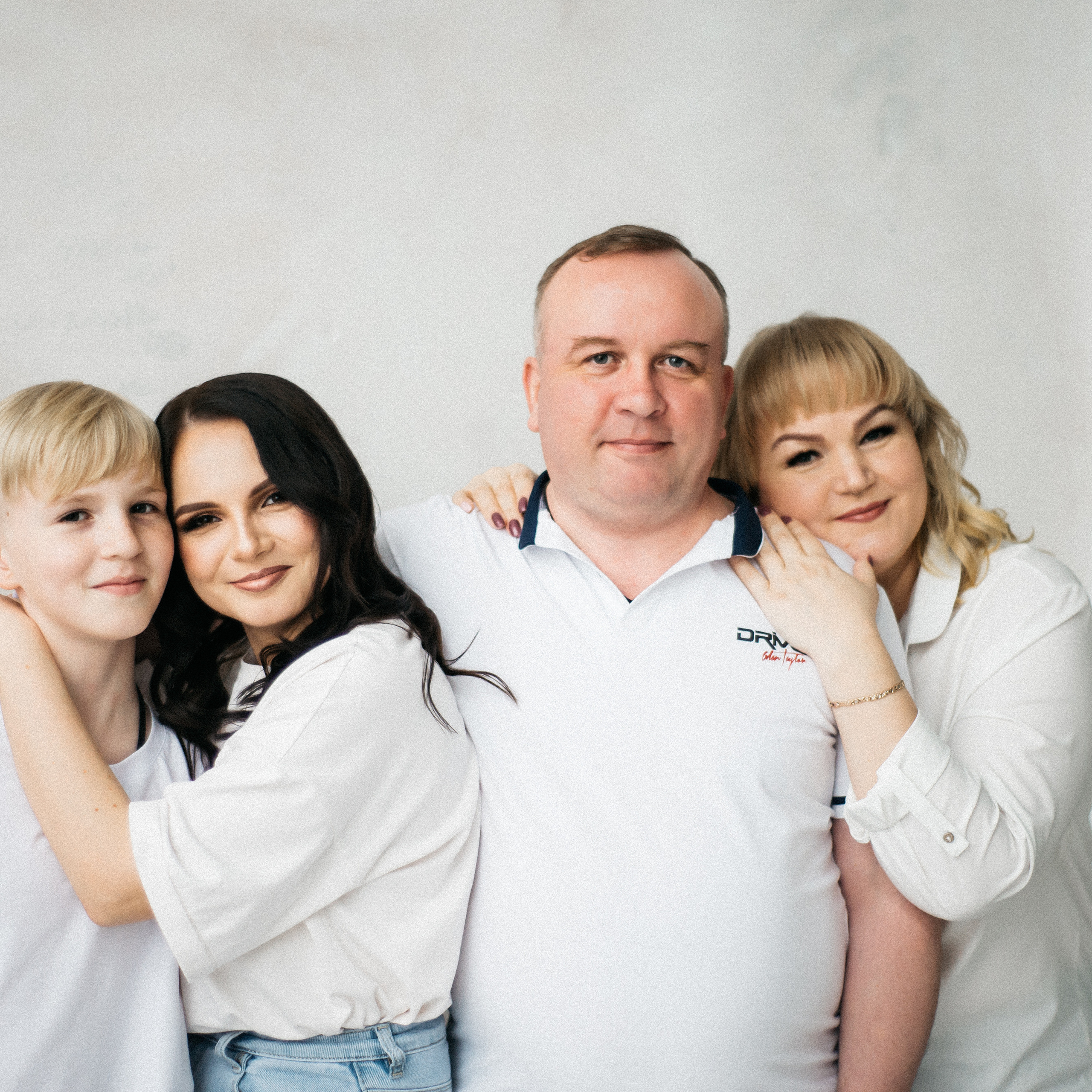 Отзывы. Фотограф-психолог