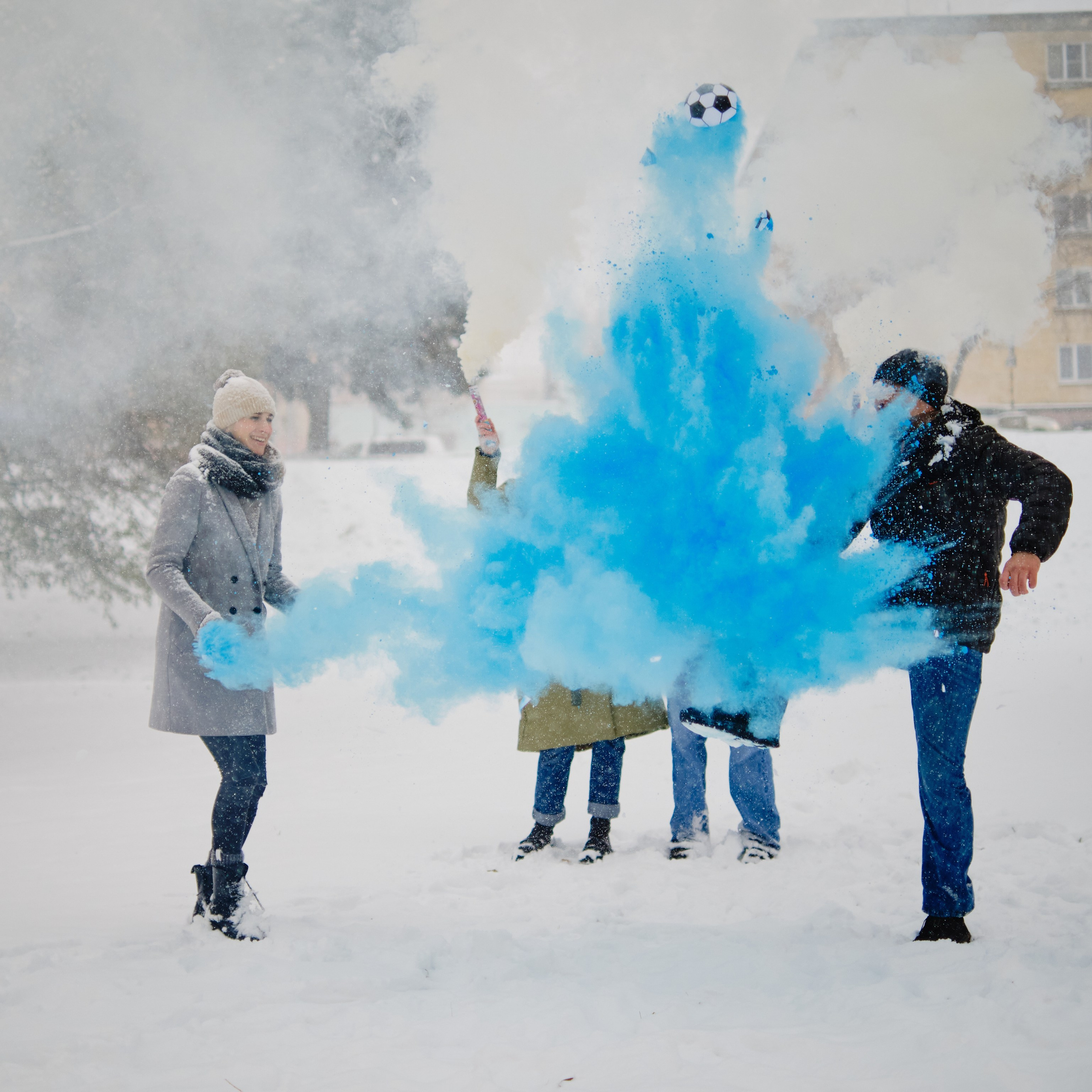 Отзывы. Фотоёжъ | P H O T O E Z H O G R A P H Y