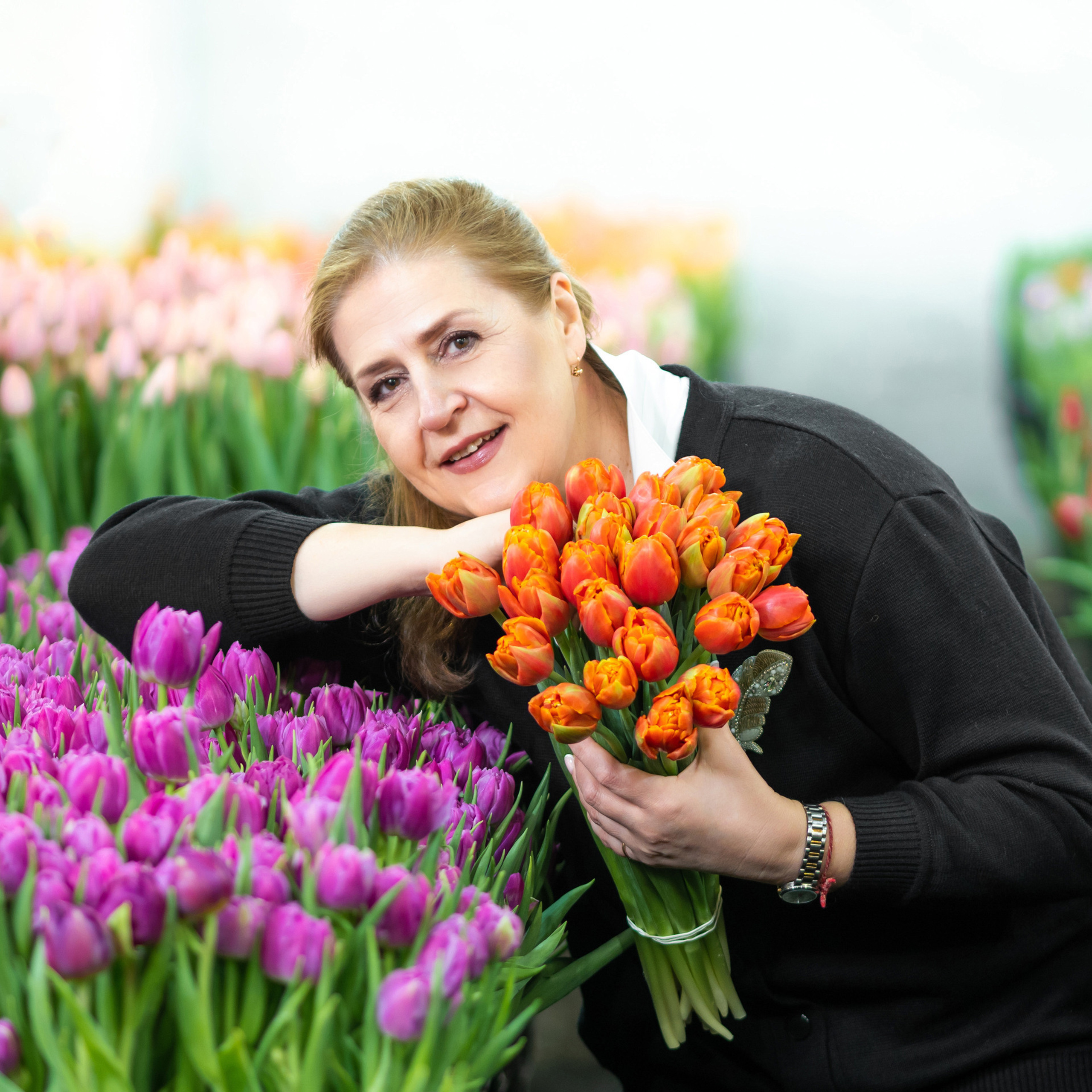 Отзывы. Фотоёжъ | P H O T O E Z H O G R A P H Y