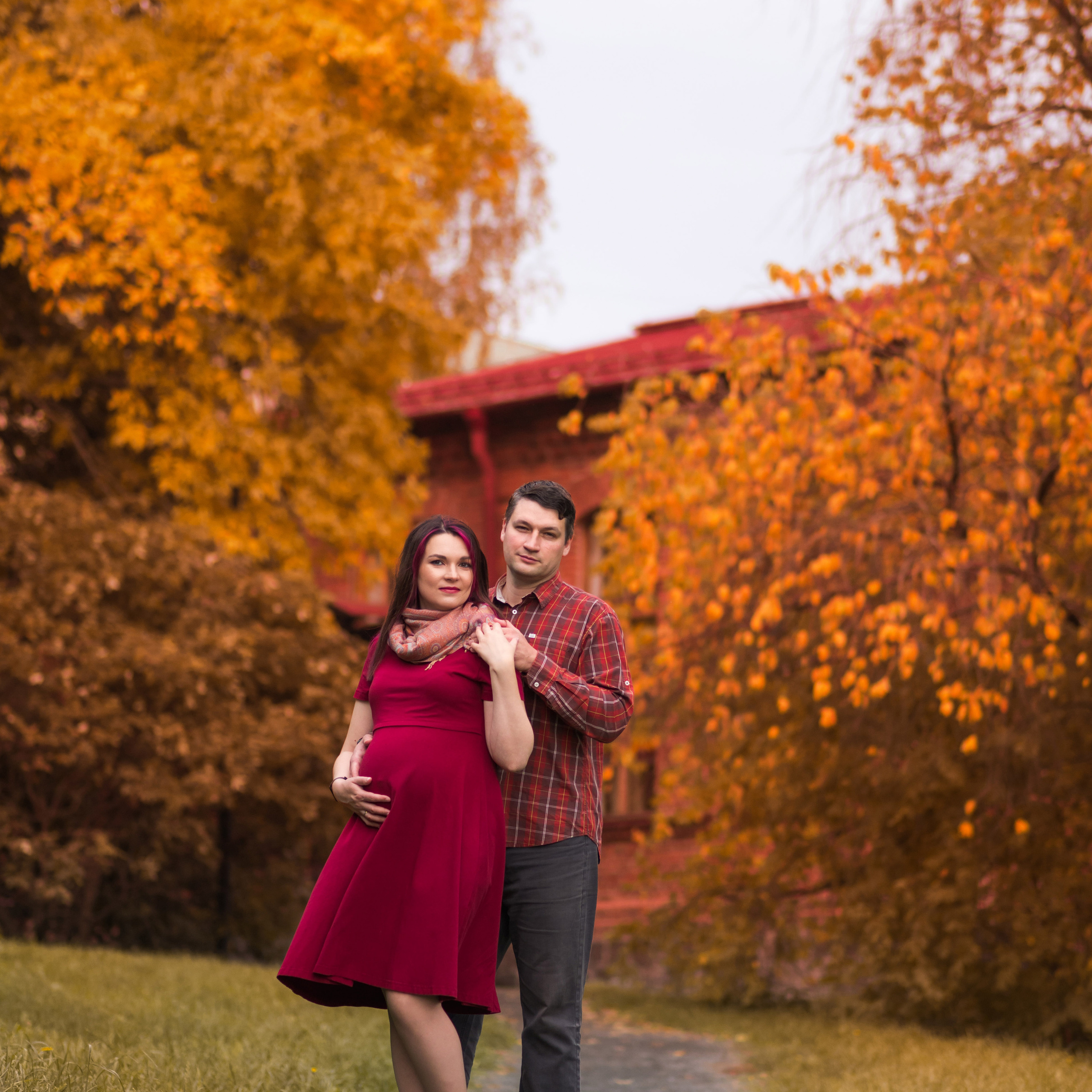 Отзывы. Фотоёжъ | P H O T O E Z H O G R A P H Y