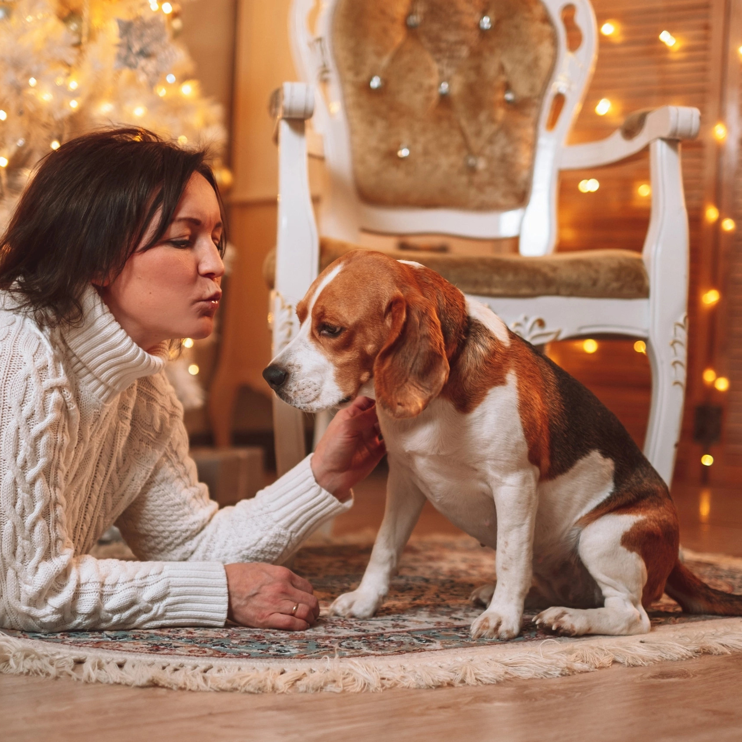 Отзывы. Фотоёжъ | P H O T O E Z H O G R A P H Y