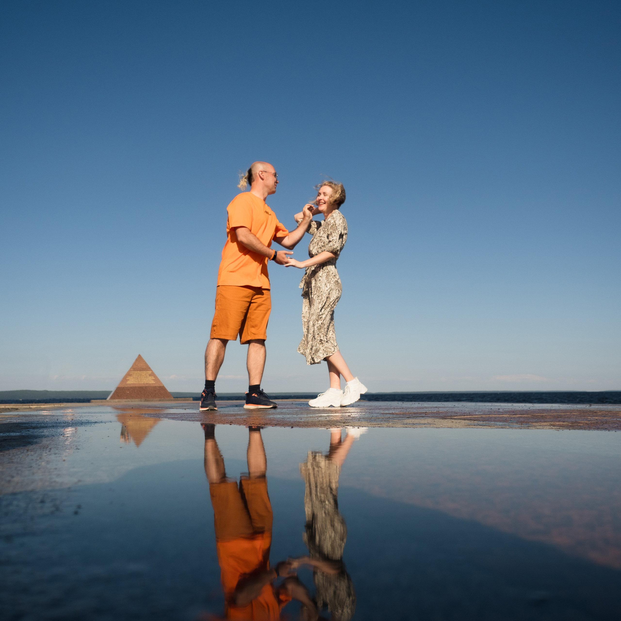 Отзывы. Фотоёжъ | P H O T O E Z H O G R A P H Y