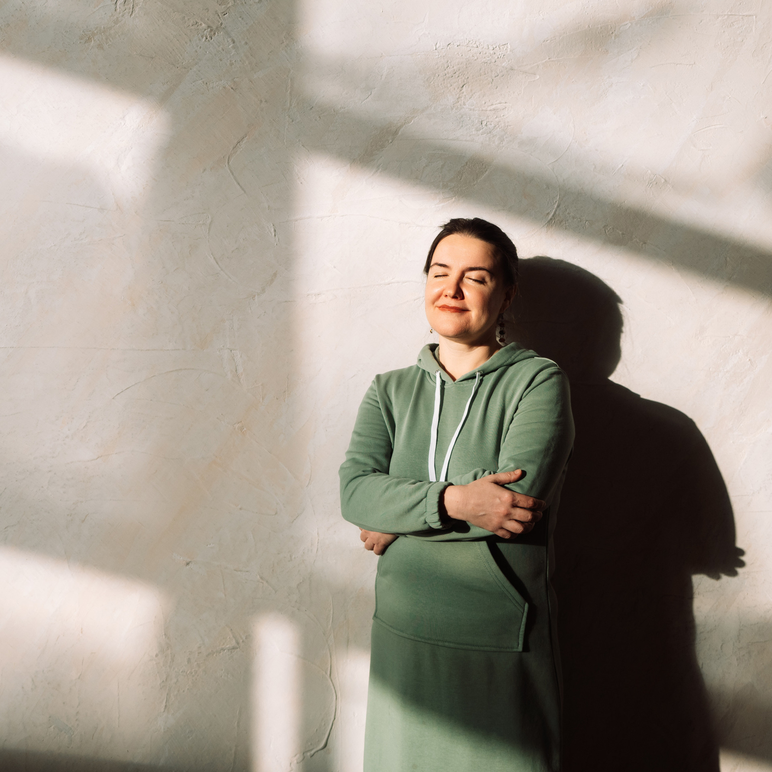 Отзывы. Фотоёжъ | P H O T O E Z H O G R A P H Y