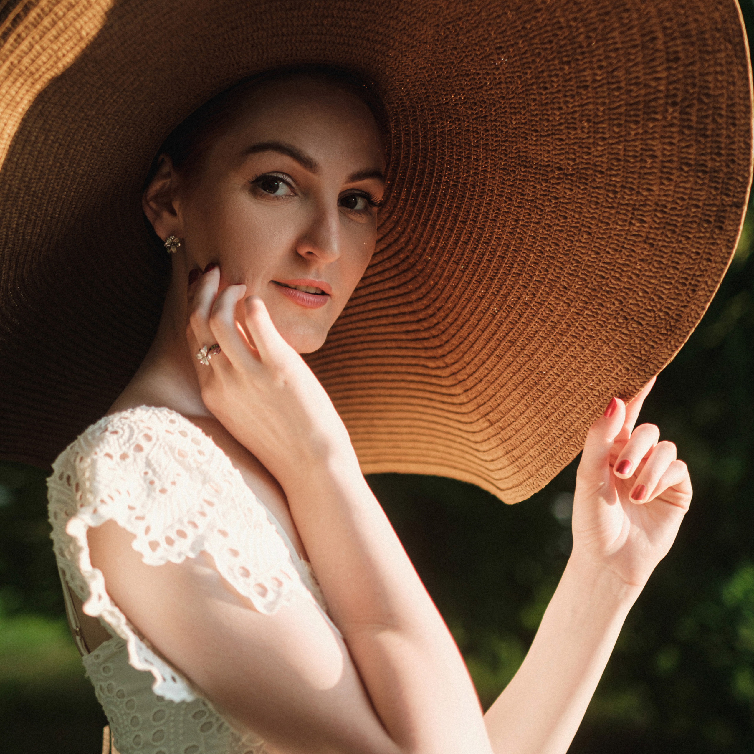 Отзывы. Фотоёжъ | P H O T O E Z H O G R A P H Y