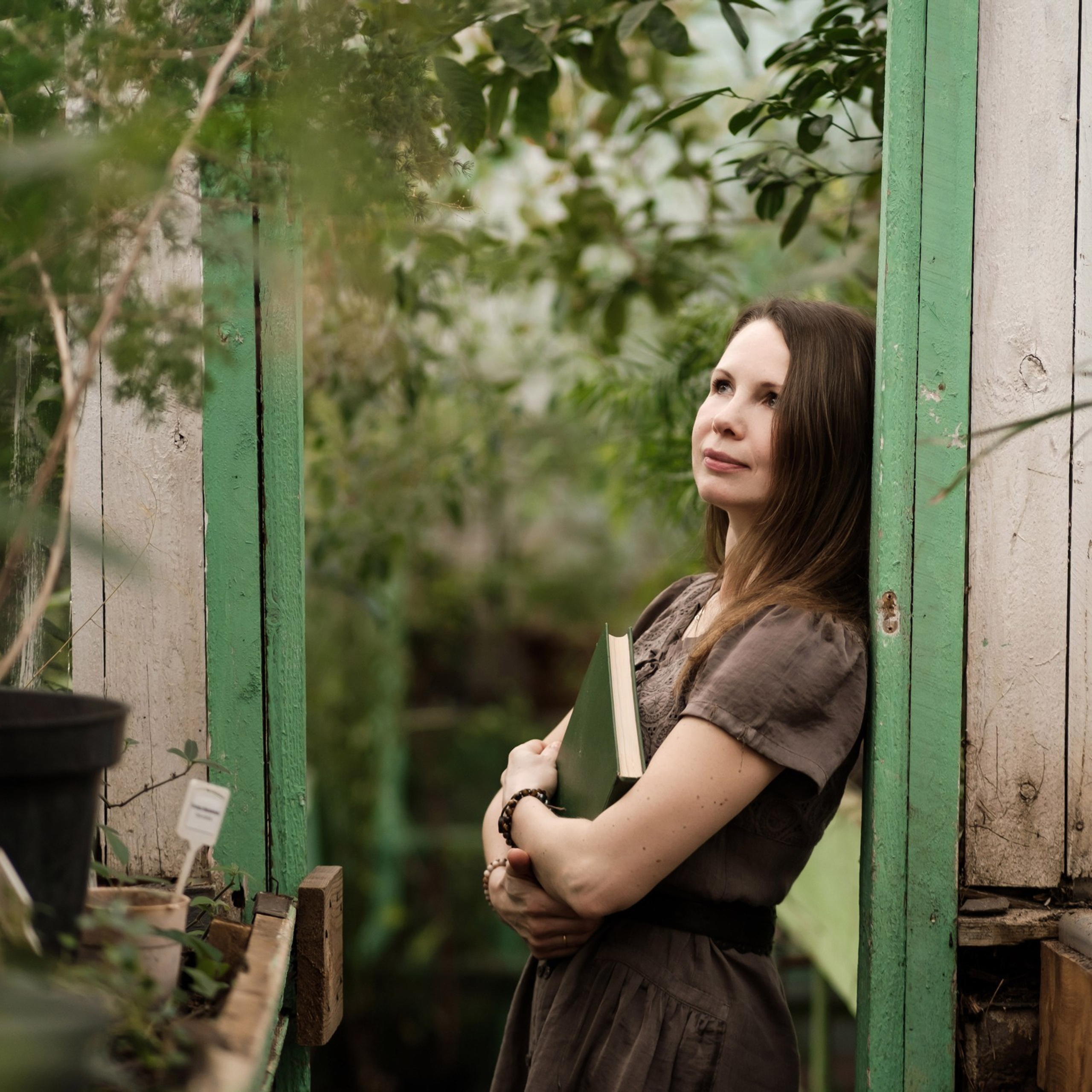 Отзывы. Фотоёжъ | P H O T O E Z H O G R A P H Y