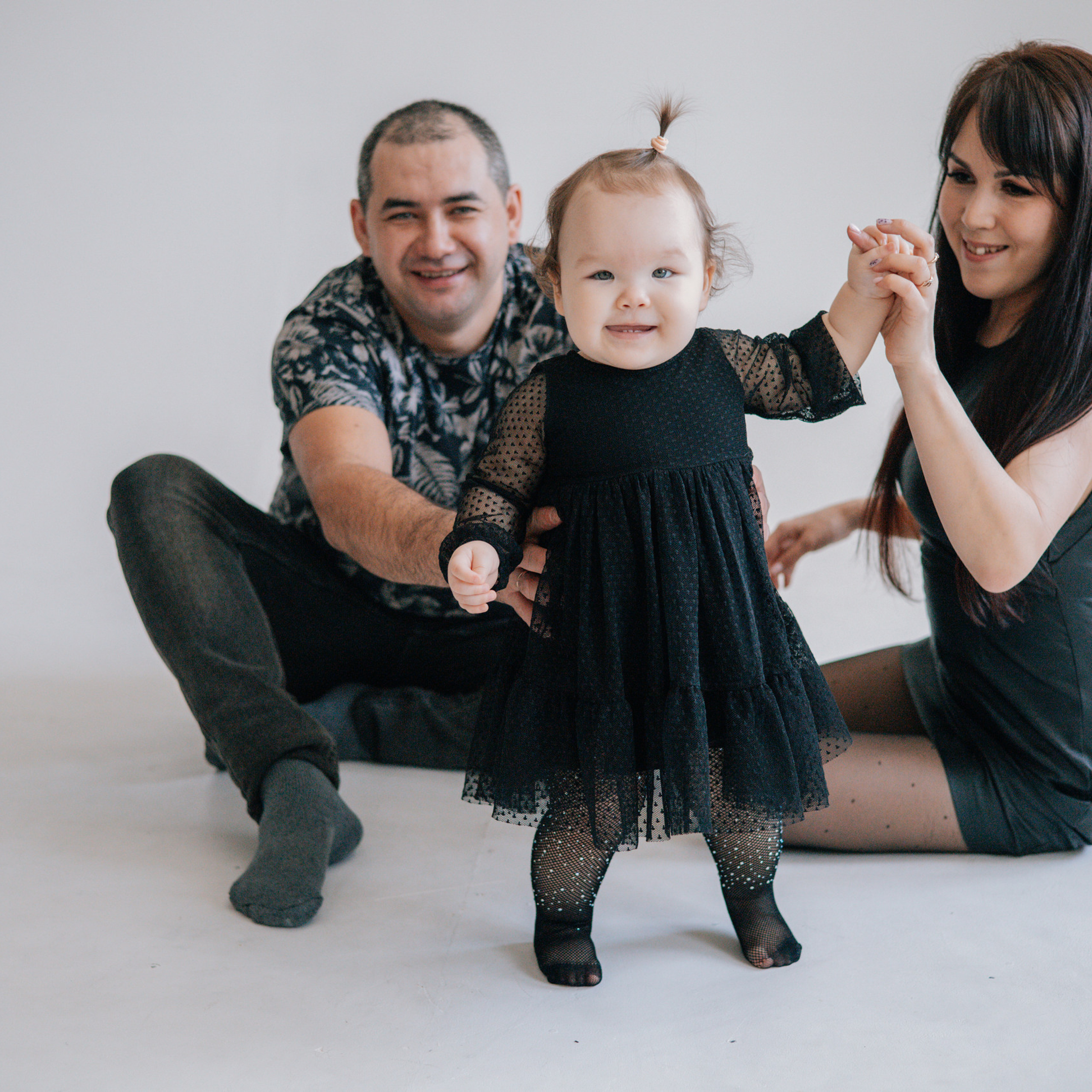 Отзывы. Семейные и индивидуальные съемки в Йошкар-Оле