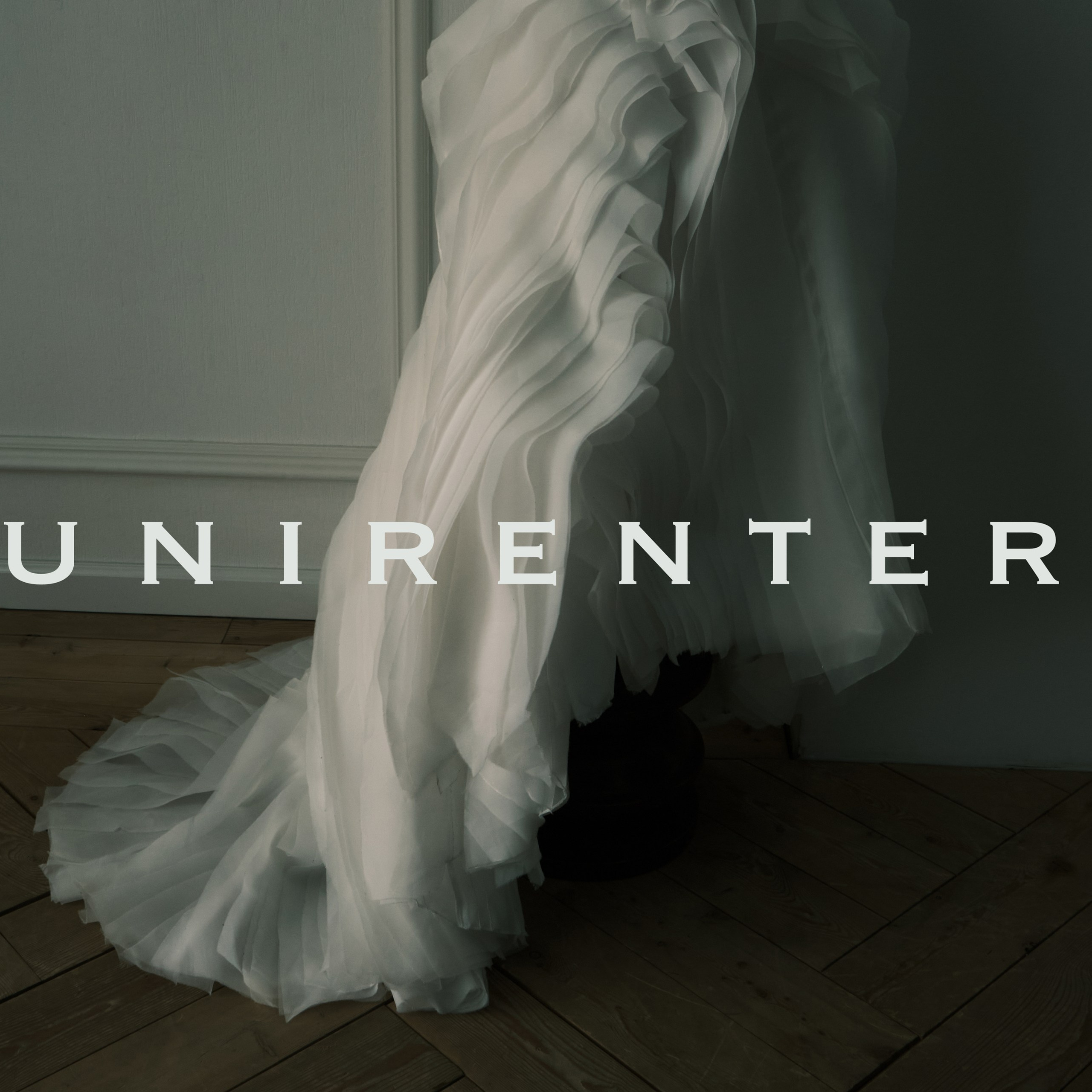 Салон свадебных платьев «unirenter»