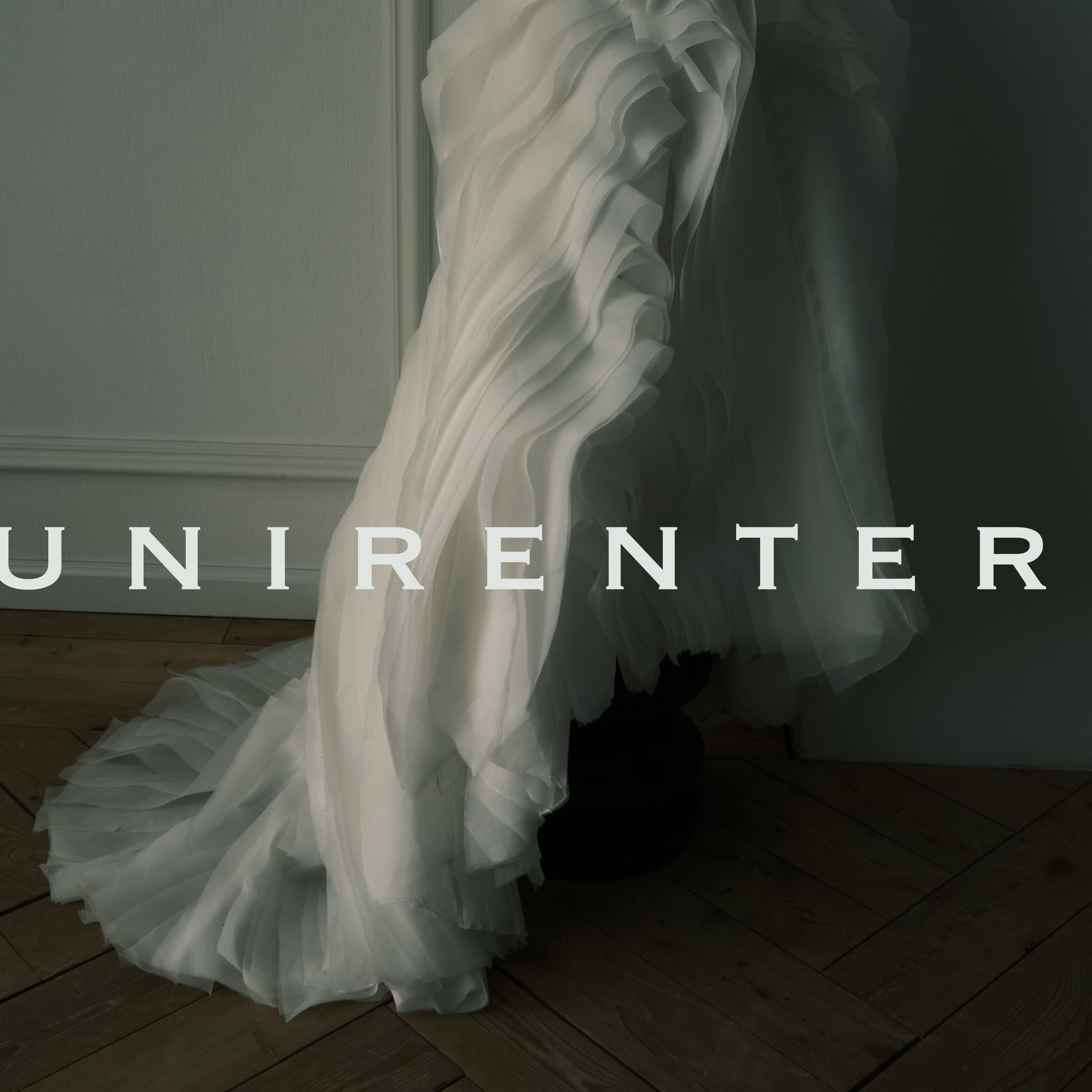 Салон свадебных платьев «unirenter»