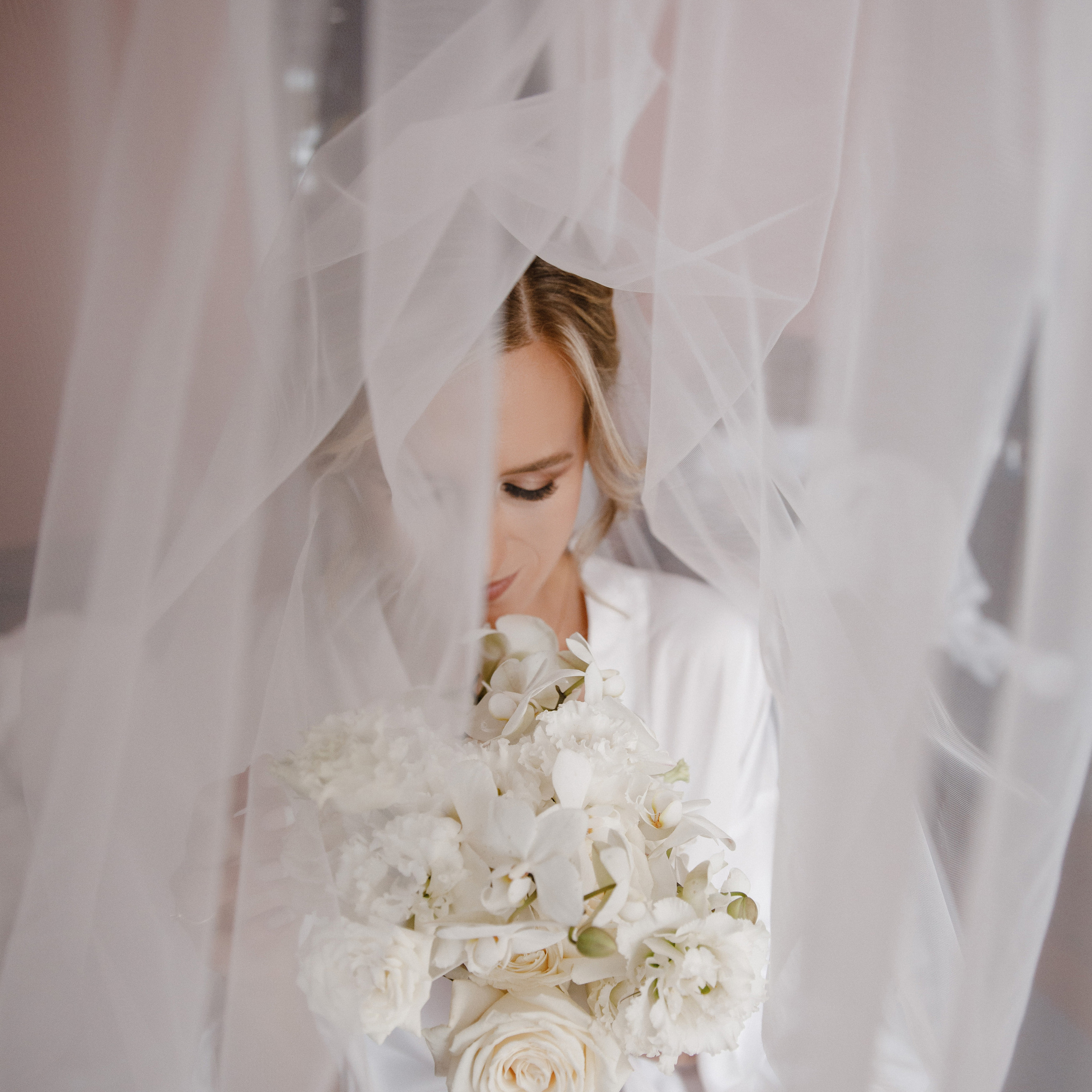 Отзывы. Видеосъёмка свадеб