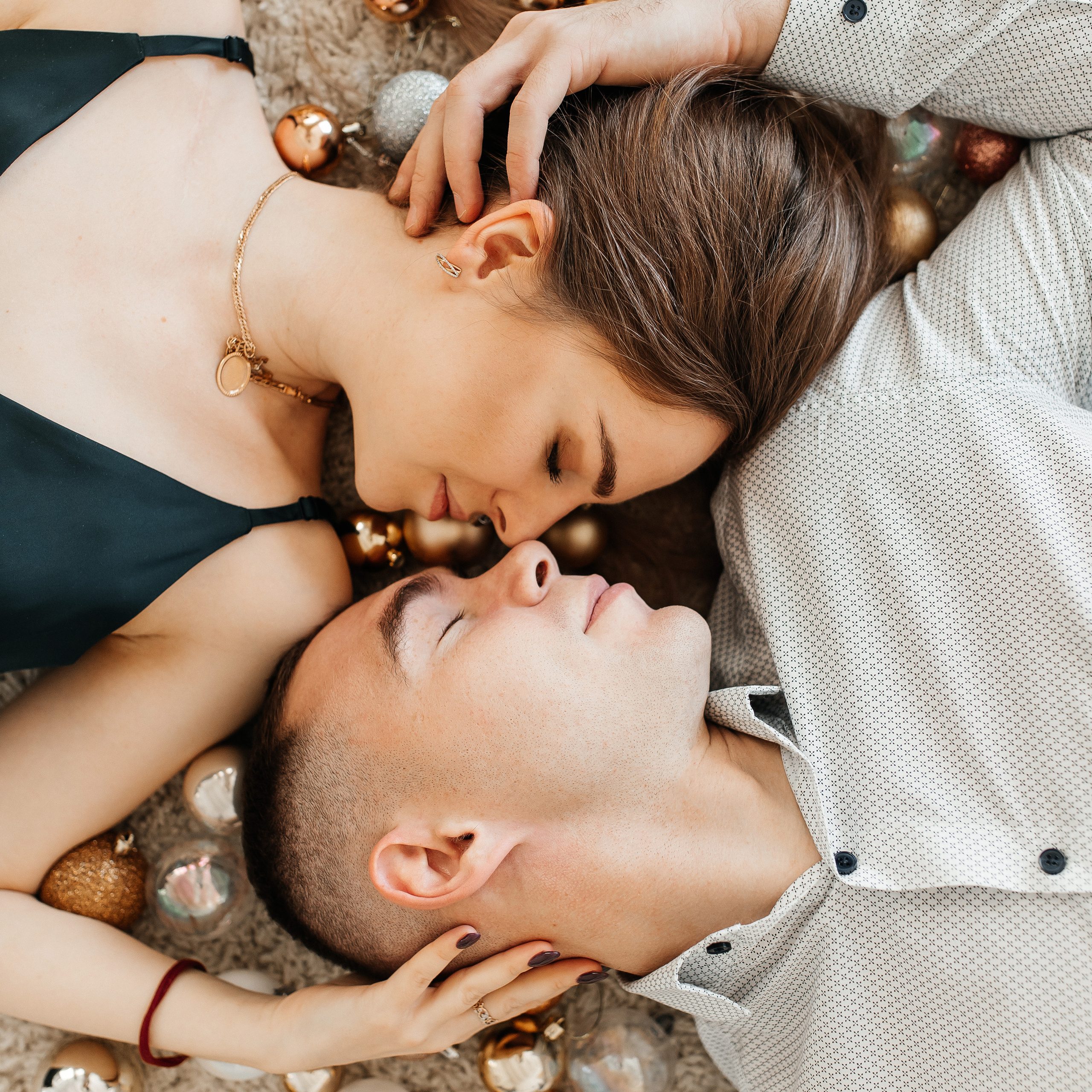 Отзывы. Фотограф в Москве Екатерина Потапова