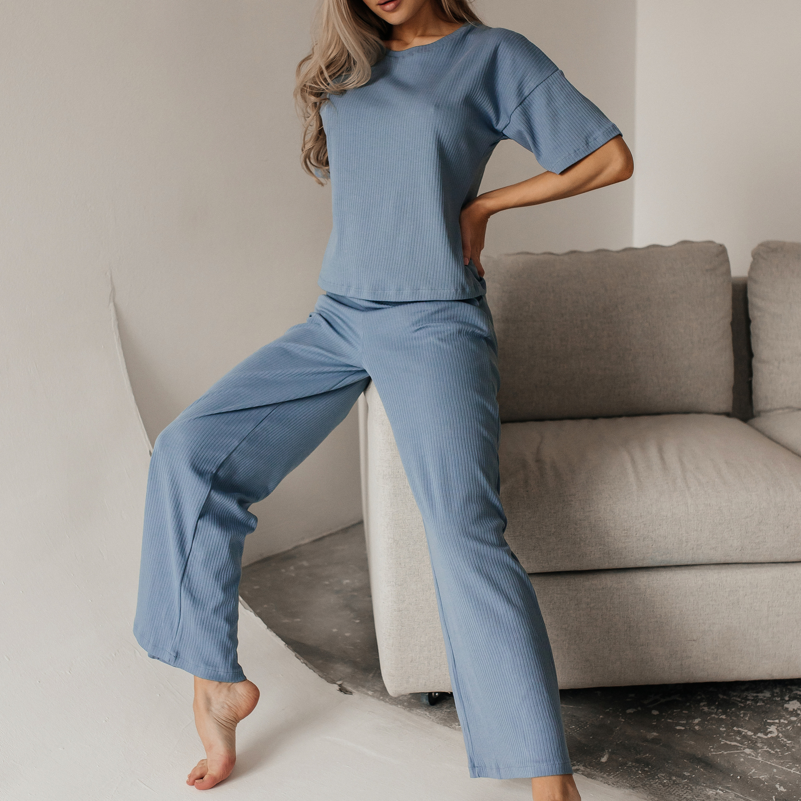 Для магазинов