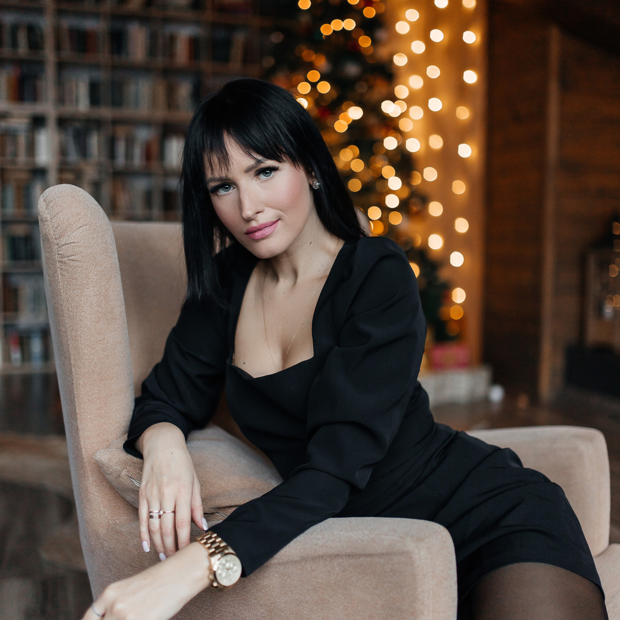 Отзывы. Фотограф в Москве Екатерина Потапова