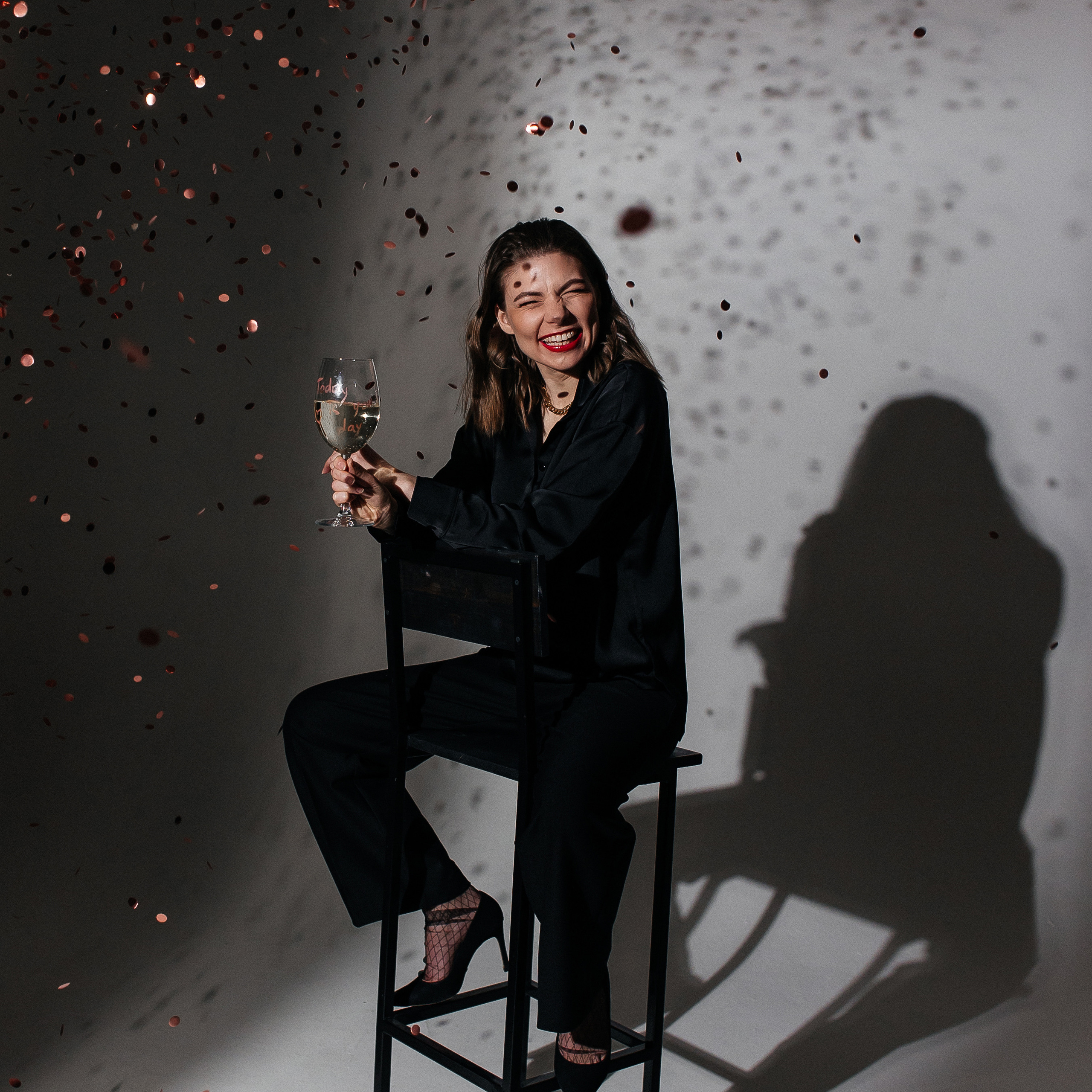 Анастасия (день рождения)