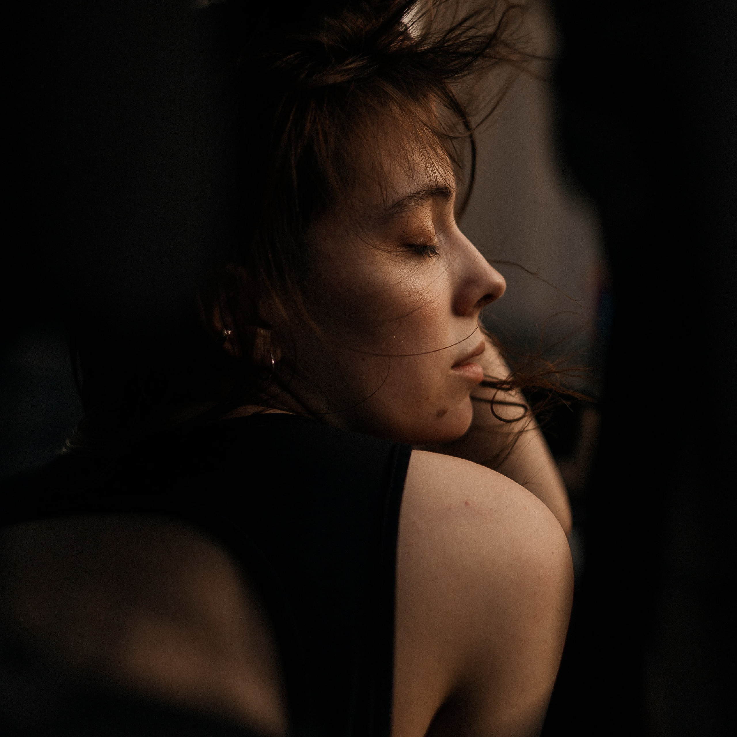 Индивидуальные