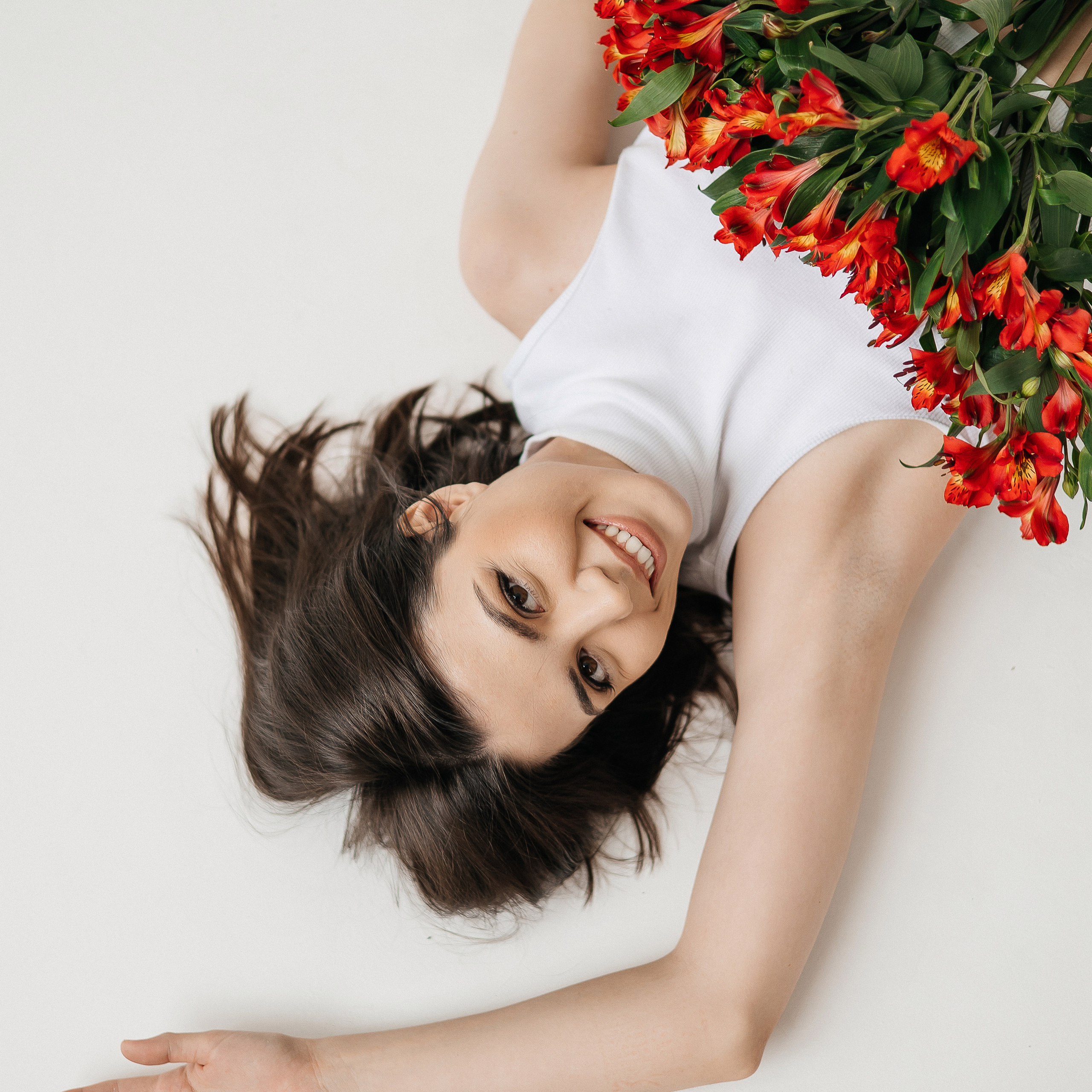 Фотодень. Весна 2023