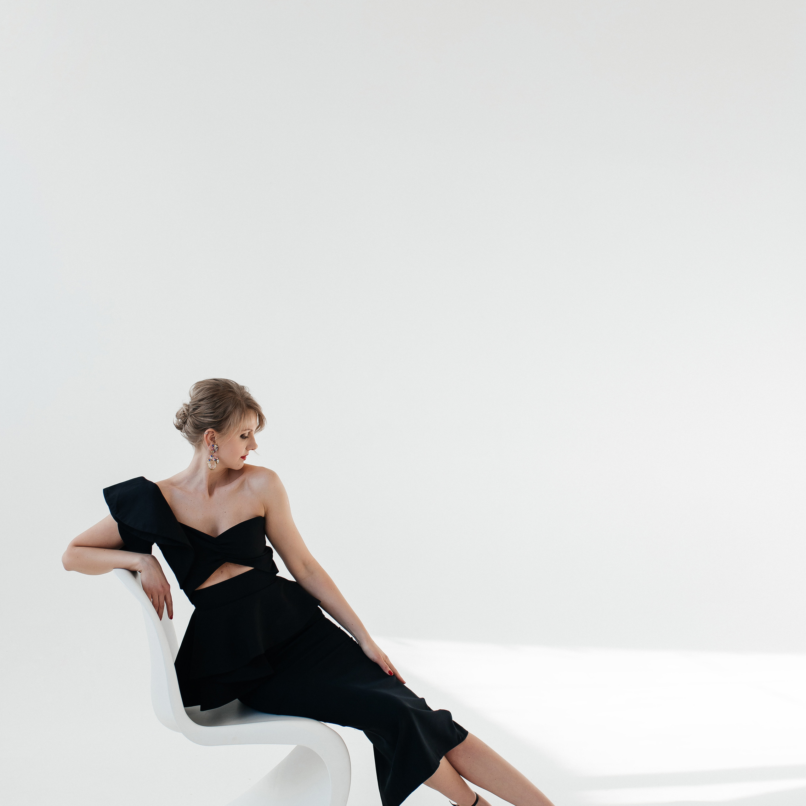 Фотодень. Весна 2022