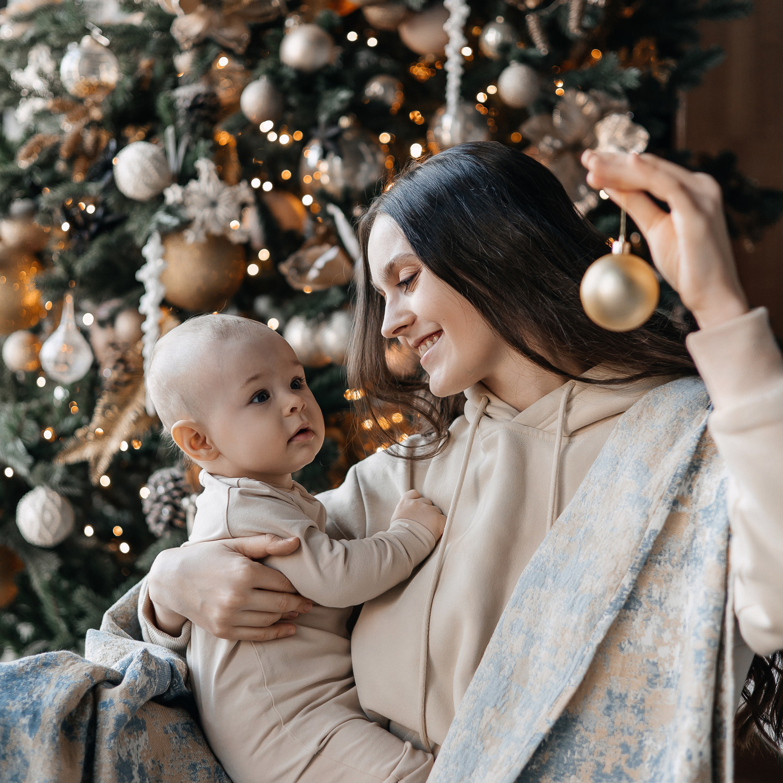 Отзывы. Фотограф в Москве Екатерина Потапова