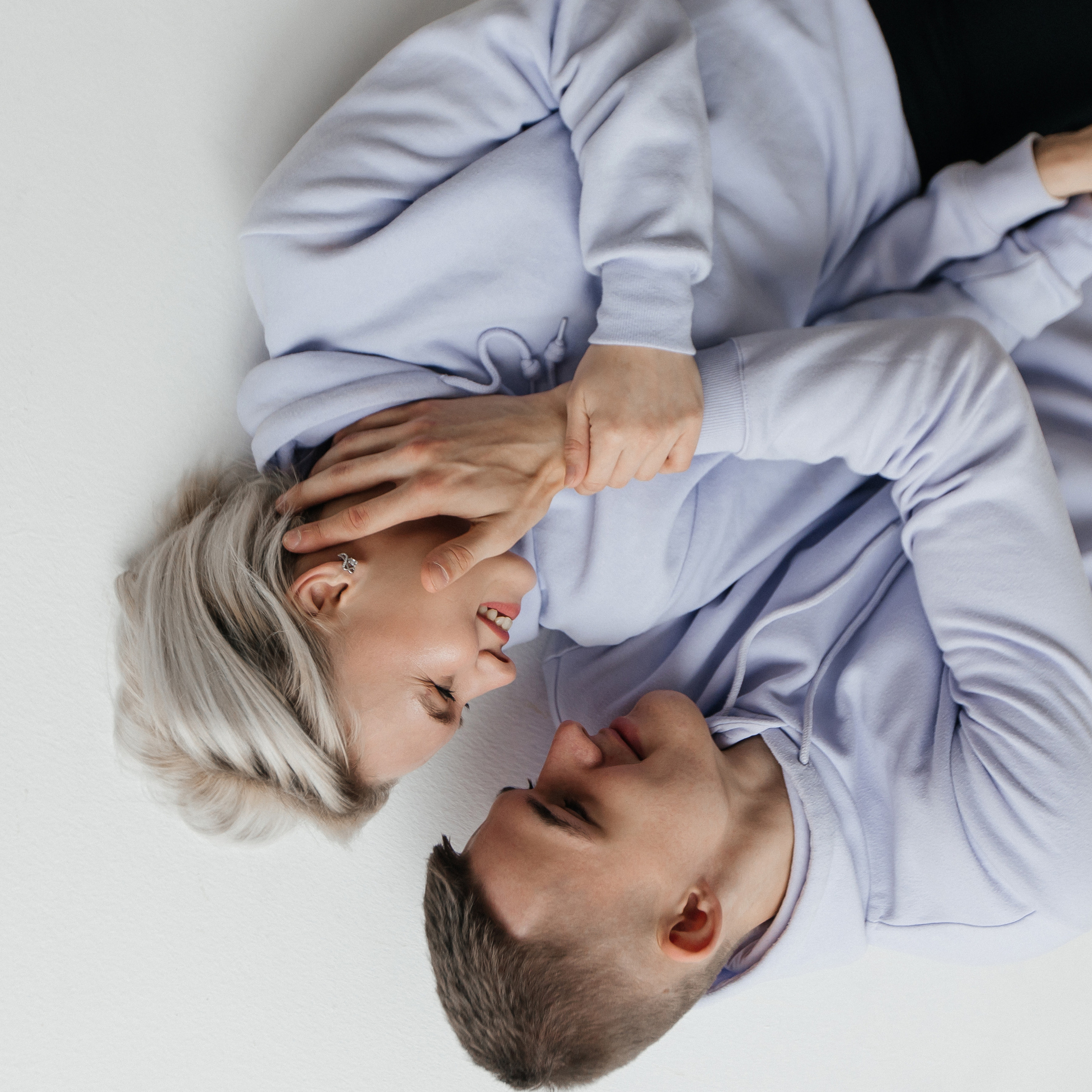 Отзывы. Фотограф в Москве Екатерина Потапова