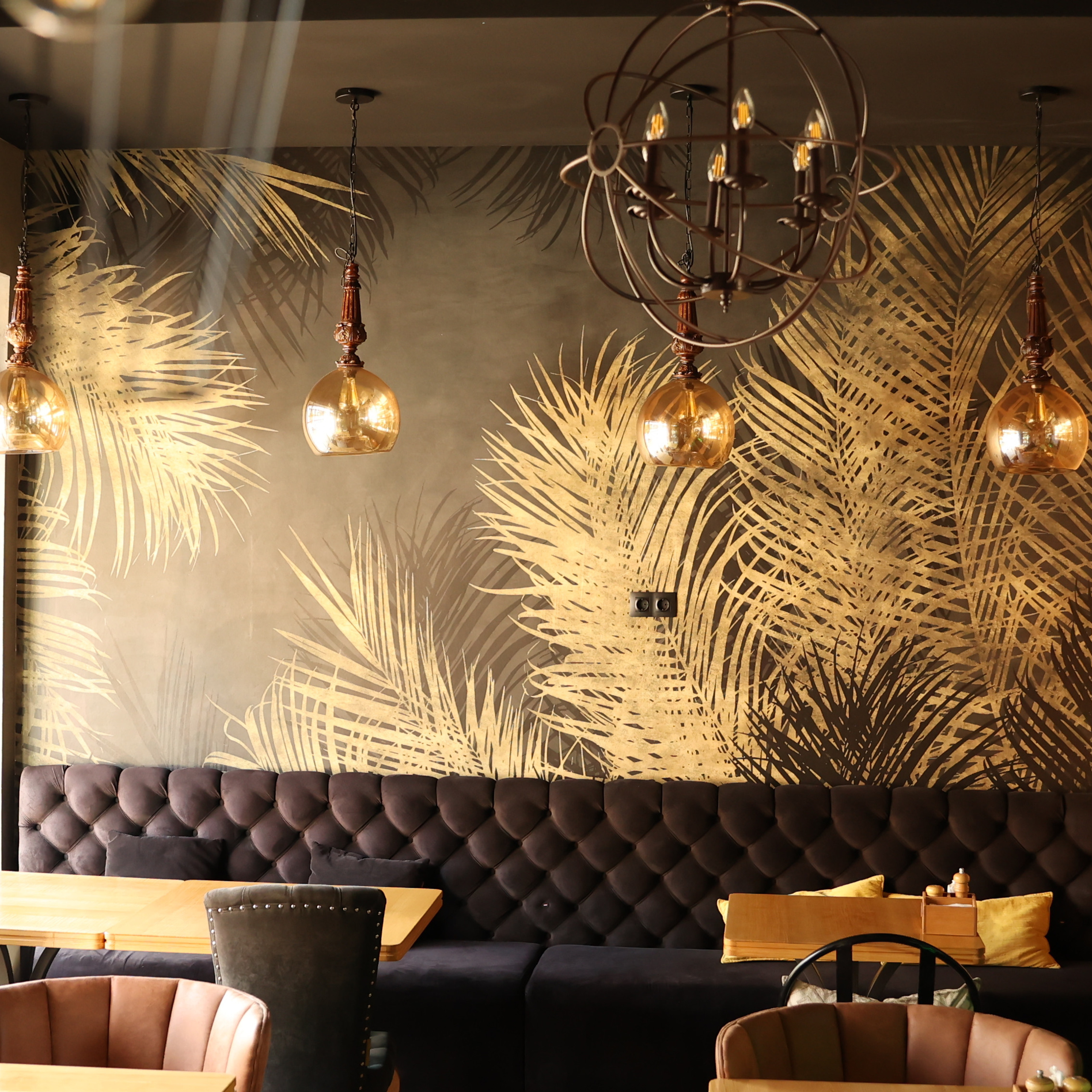 Отзывы. Семейный и детский фотограф в Белгороде Юлия Сирченко