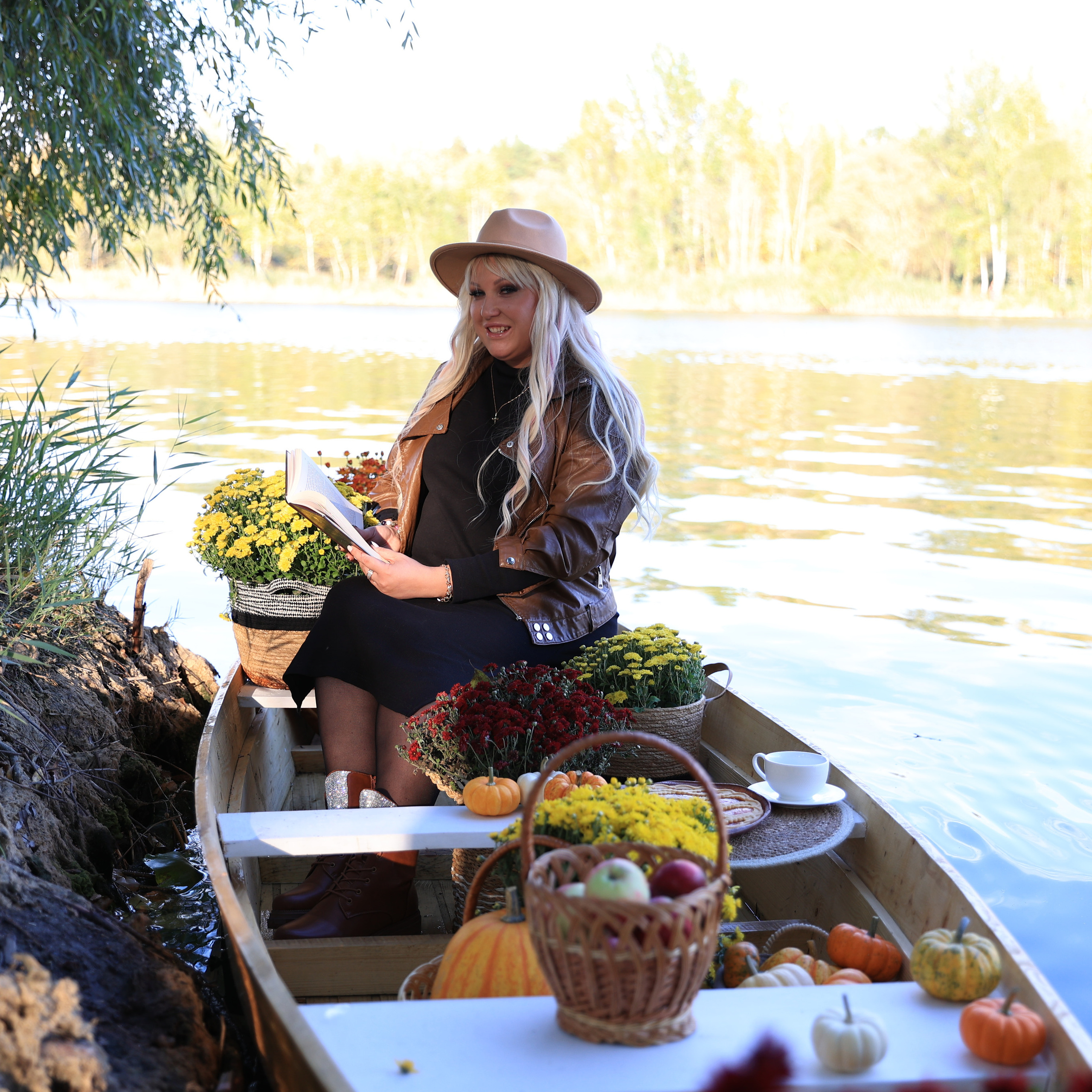 Отзывы. Семейный и детский фотограф в Белгороде Юлия Сирченко