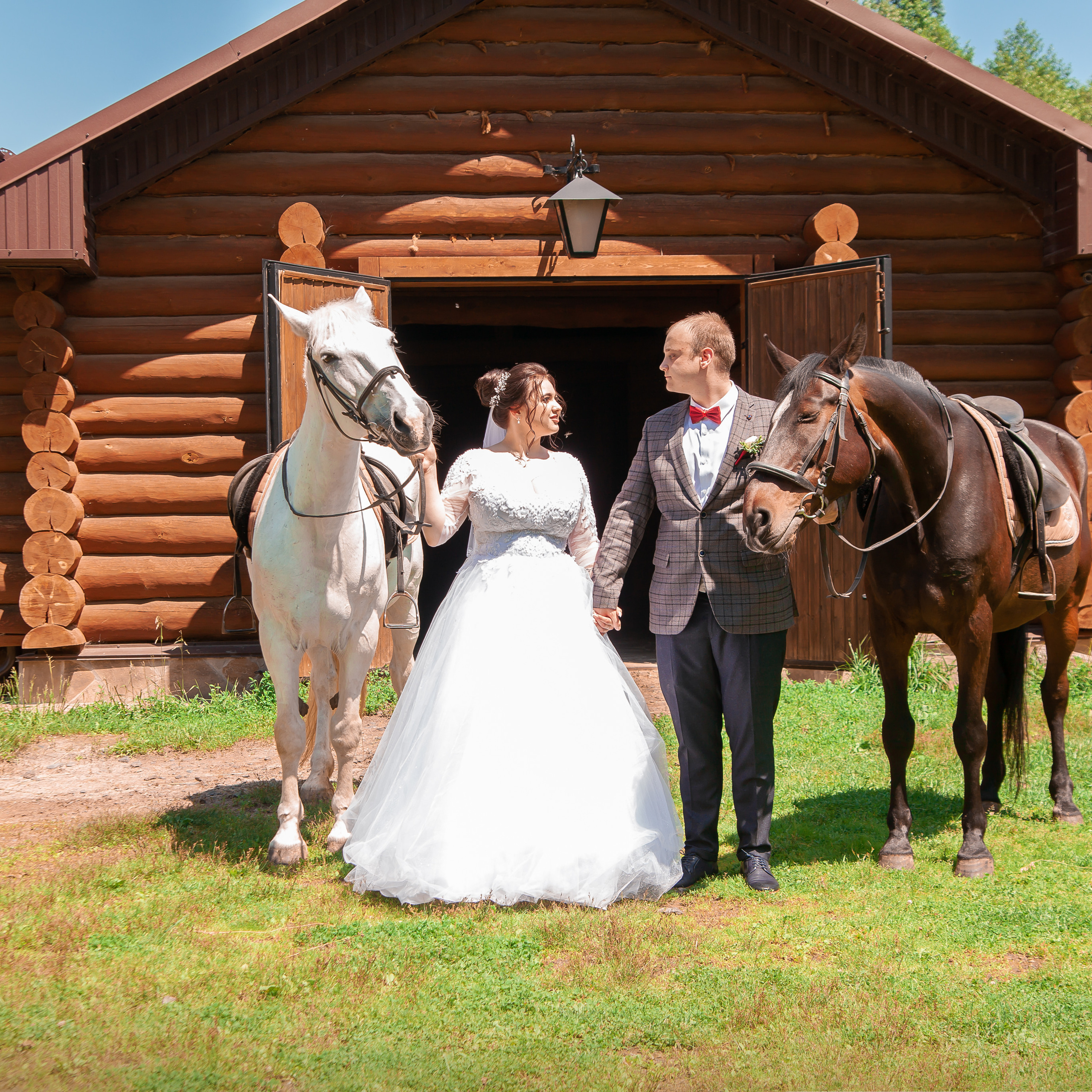 Отзывы. Семейный и детский фотограф в Белгороде Юлия Сирченко