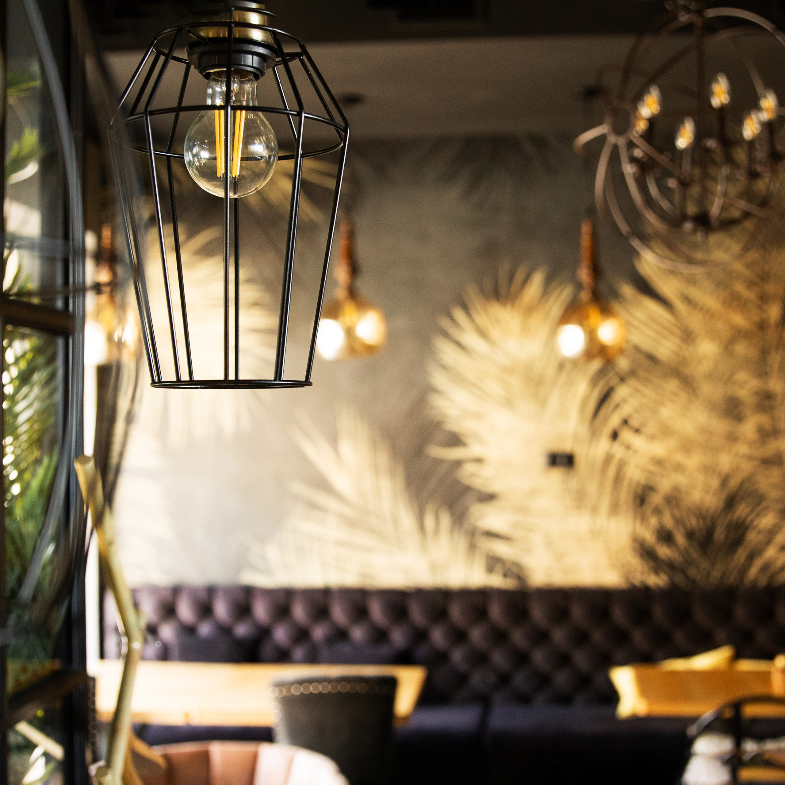 Отзывы. Семейный и детский фотограф в Белгороде Юлия Сирченко