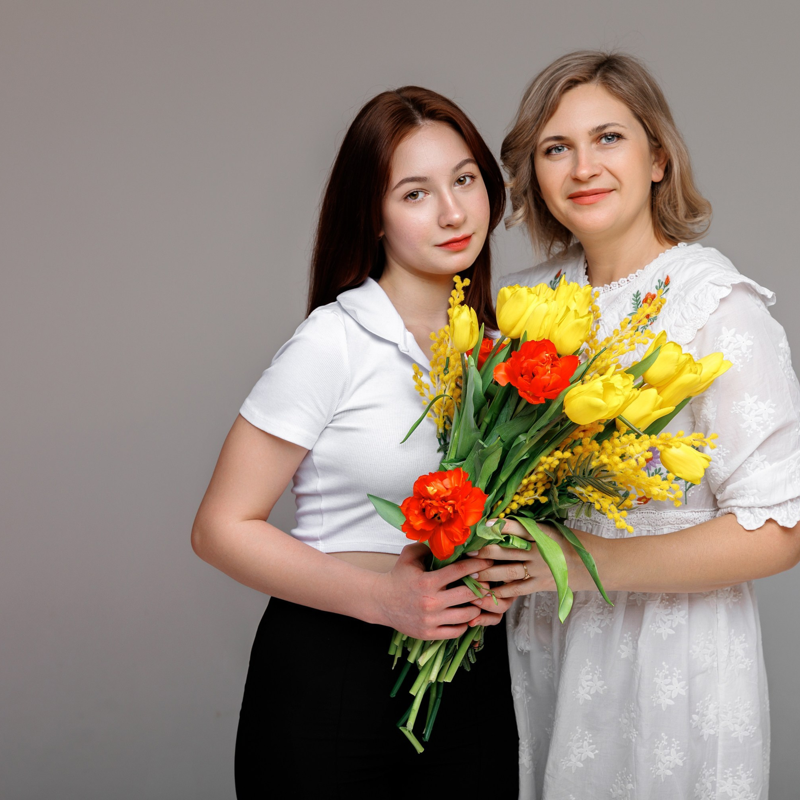 Отзывы. Семейный и детский фотограф в Белгороде Юлия Сирченко