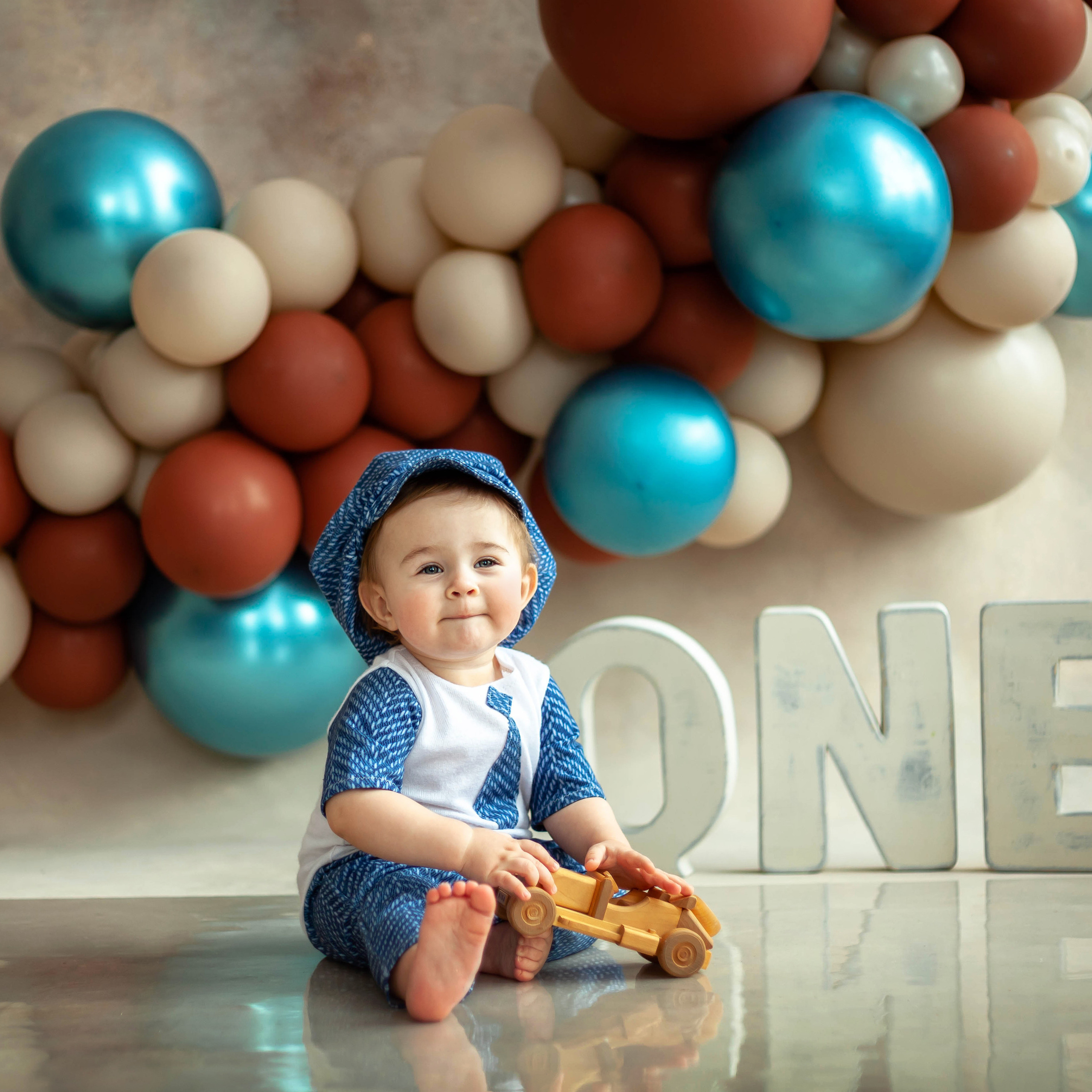Отзывы. Семейный и детский фотограф в Белгороде Юлия Сирченко