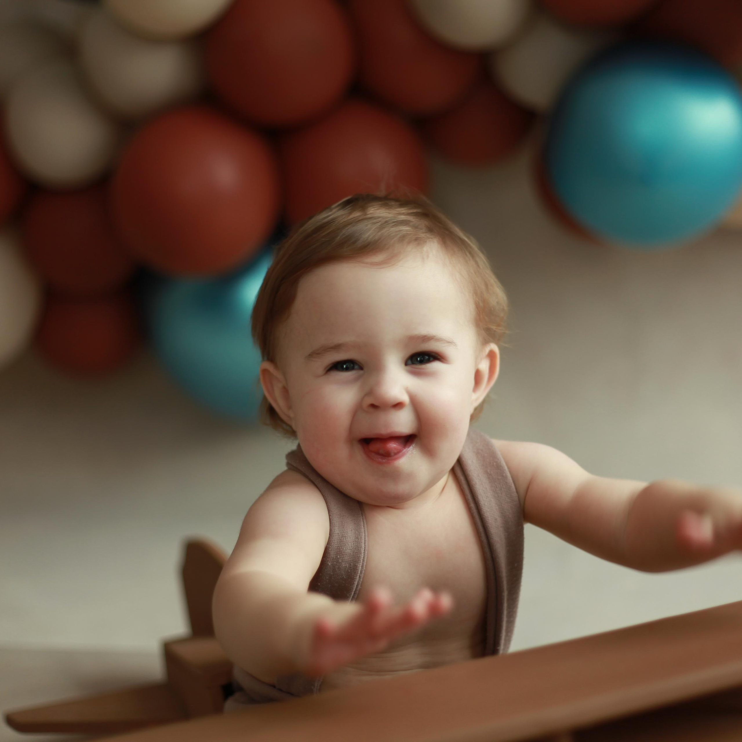 Отзывы. Семейный и детский фотограф в Белгороде Юлия Сирченко