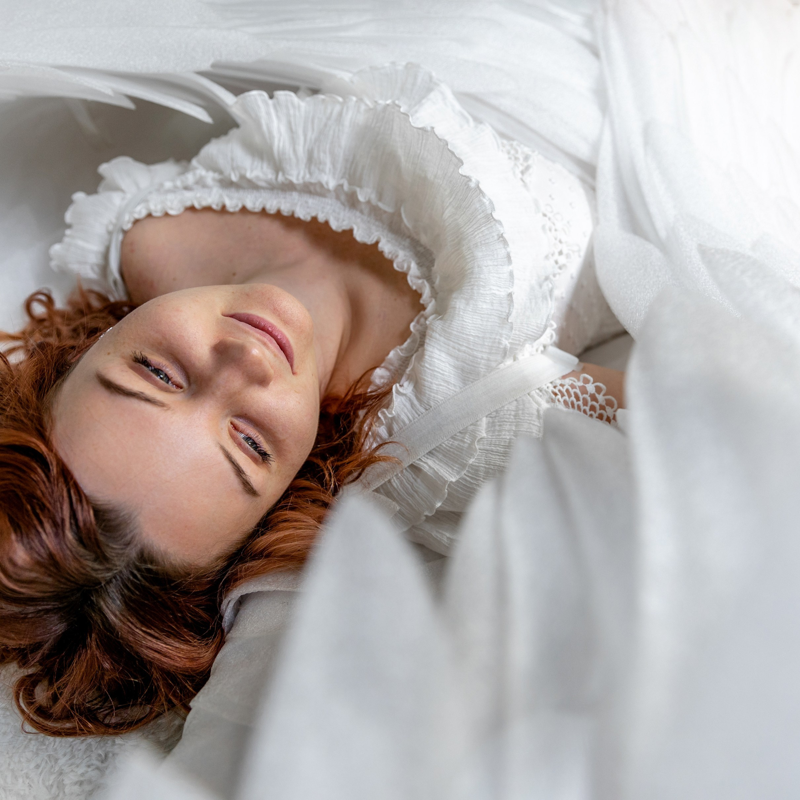 Отзывы. Семейный и детский фотограф в Белгороде Юлия Сирченко