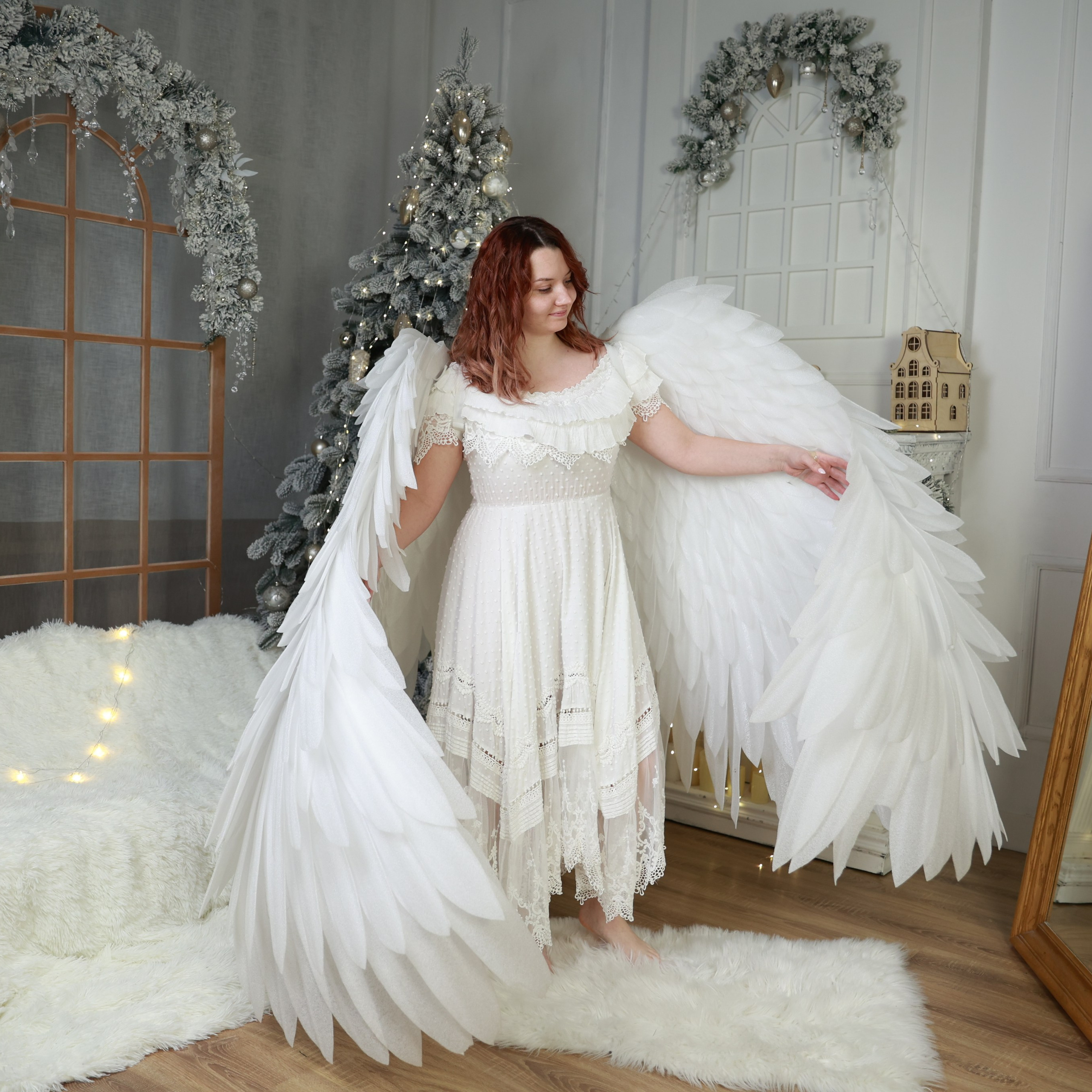 Отзывы. Семейный и детский фотограф в Белгороде Юлия Сирченко