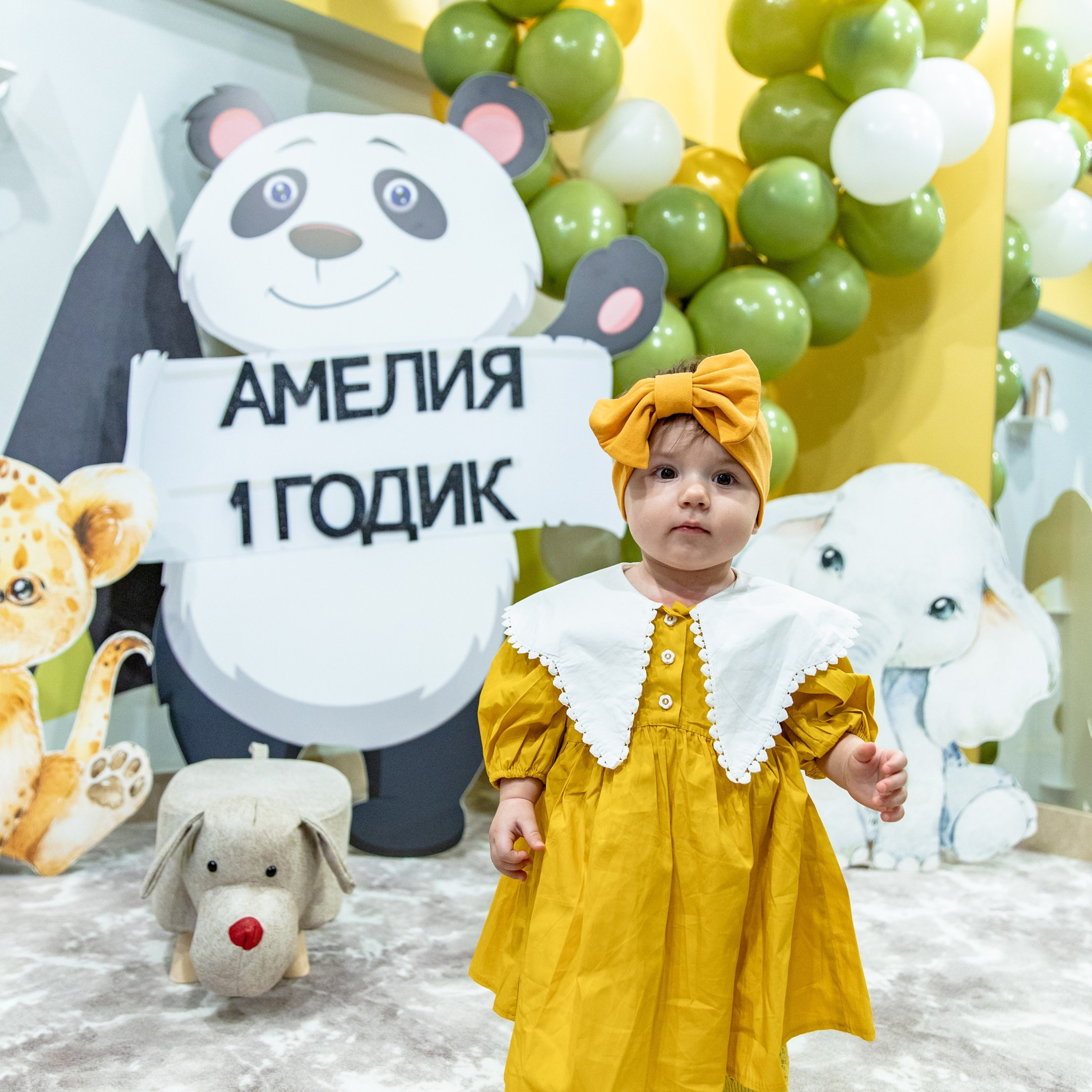 Отзывы. Семейный и детский фотограф в Белгороде Юлия Сирченко