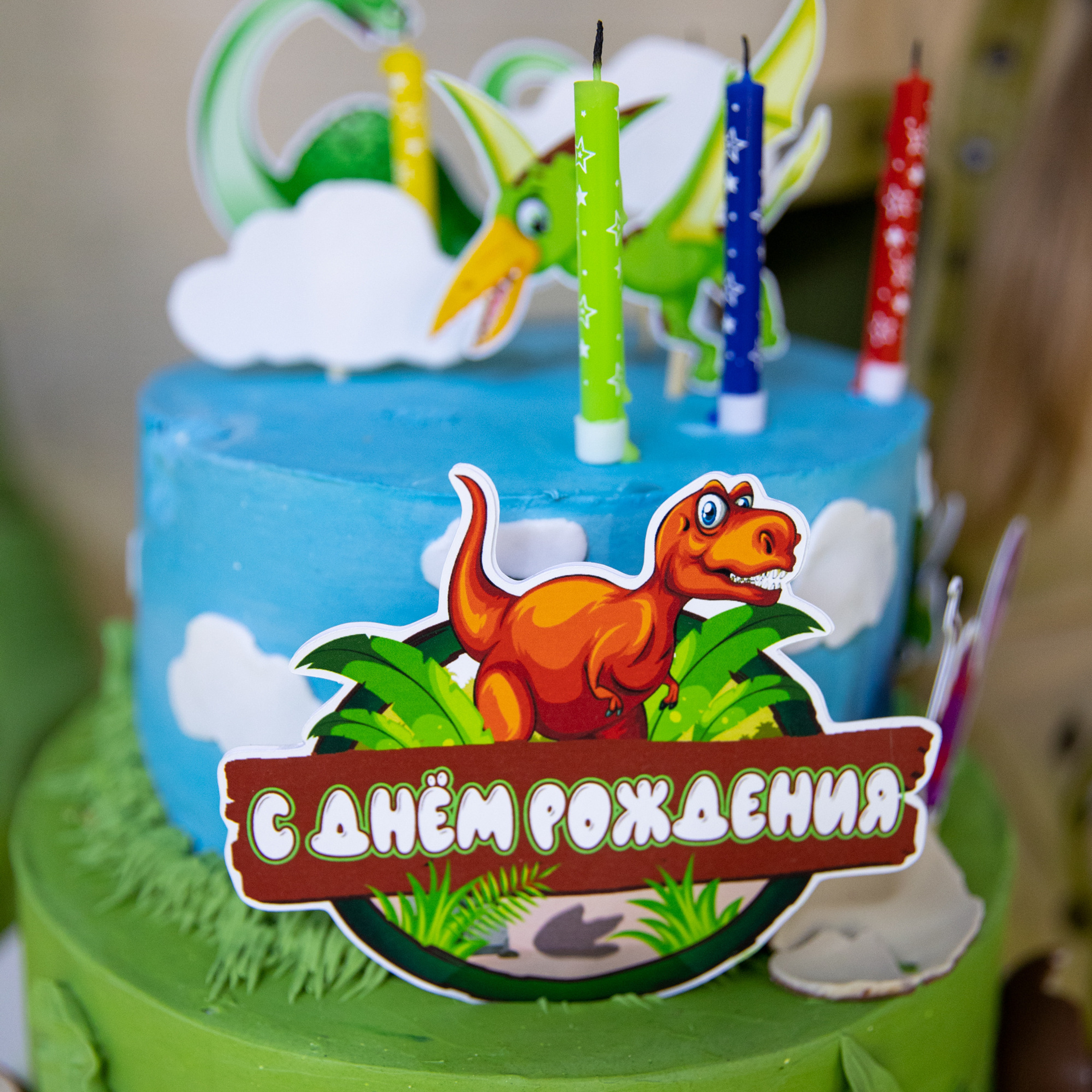 Отзывы. Семейный и детский фотограф в Белгороде Юлия Сирченко