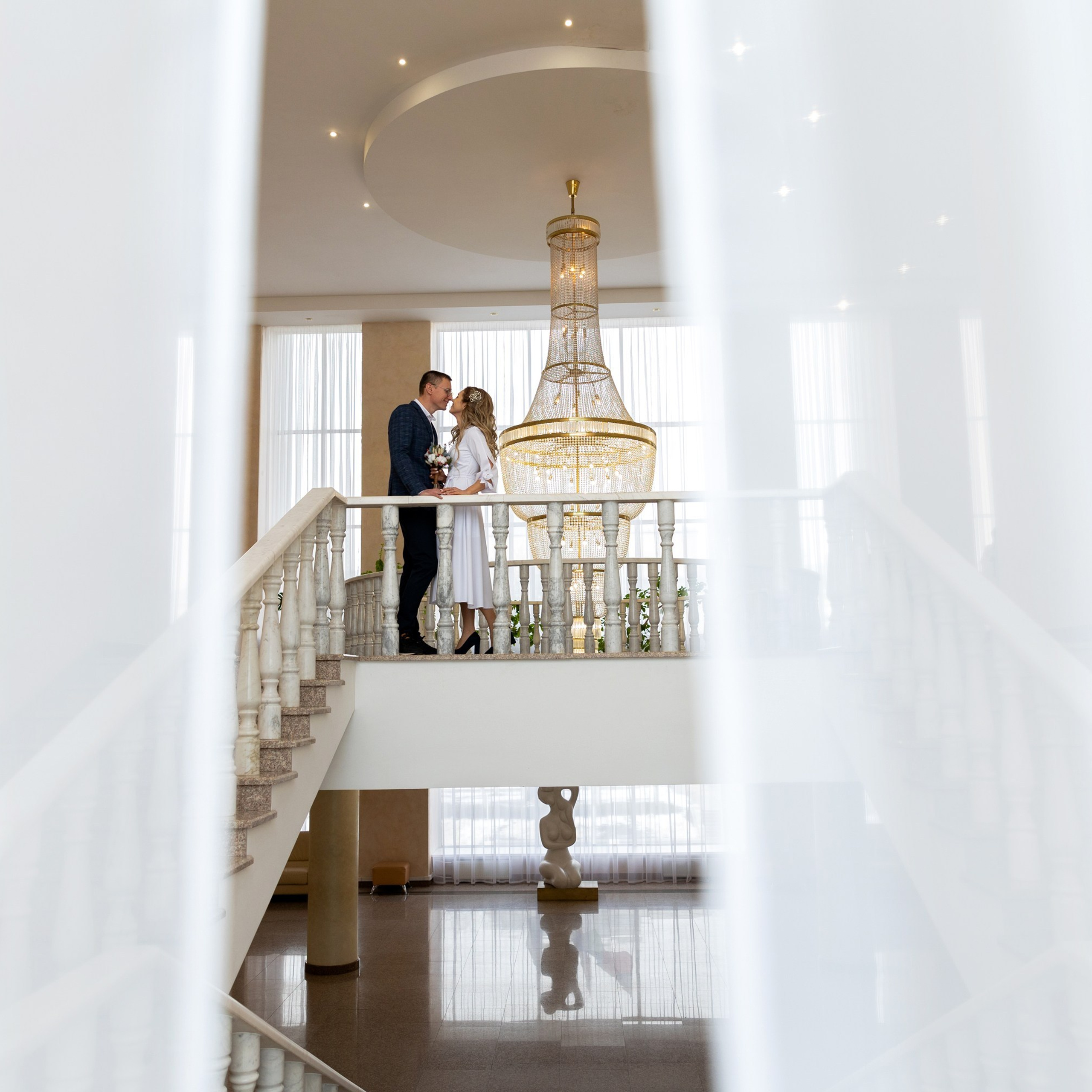 Отзывы. Семейный и детский фотограф в Белгороде Юлия Сирченко