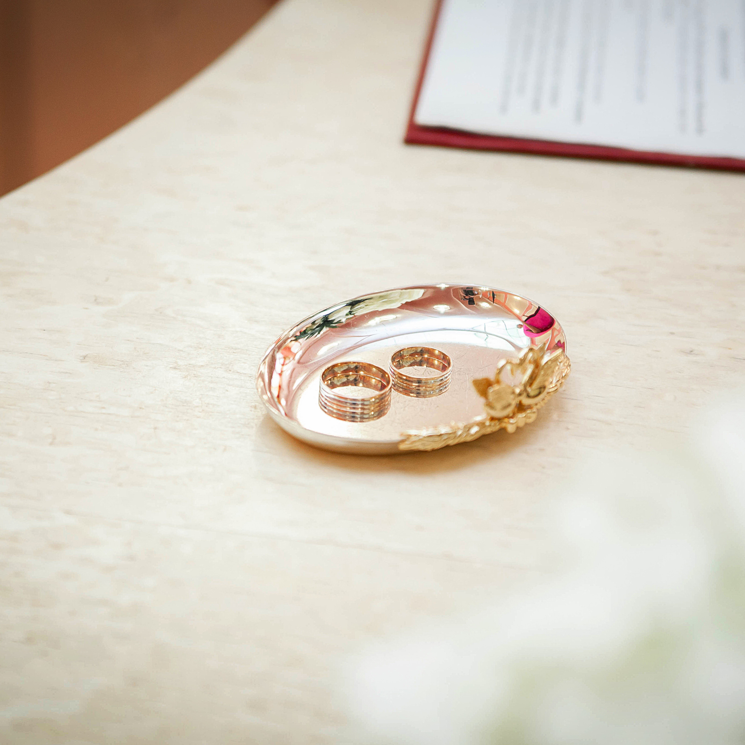 Отзывы. Семейный и детский фотограф в Белгороде Юлия Сирченко