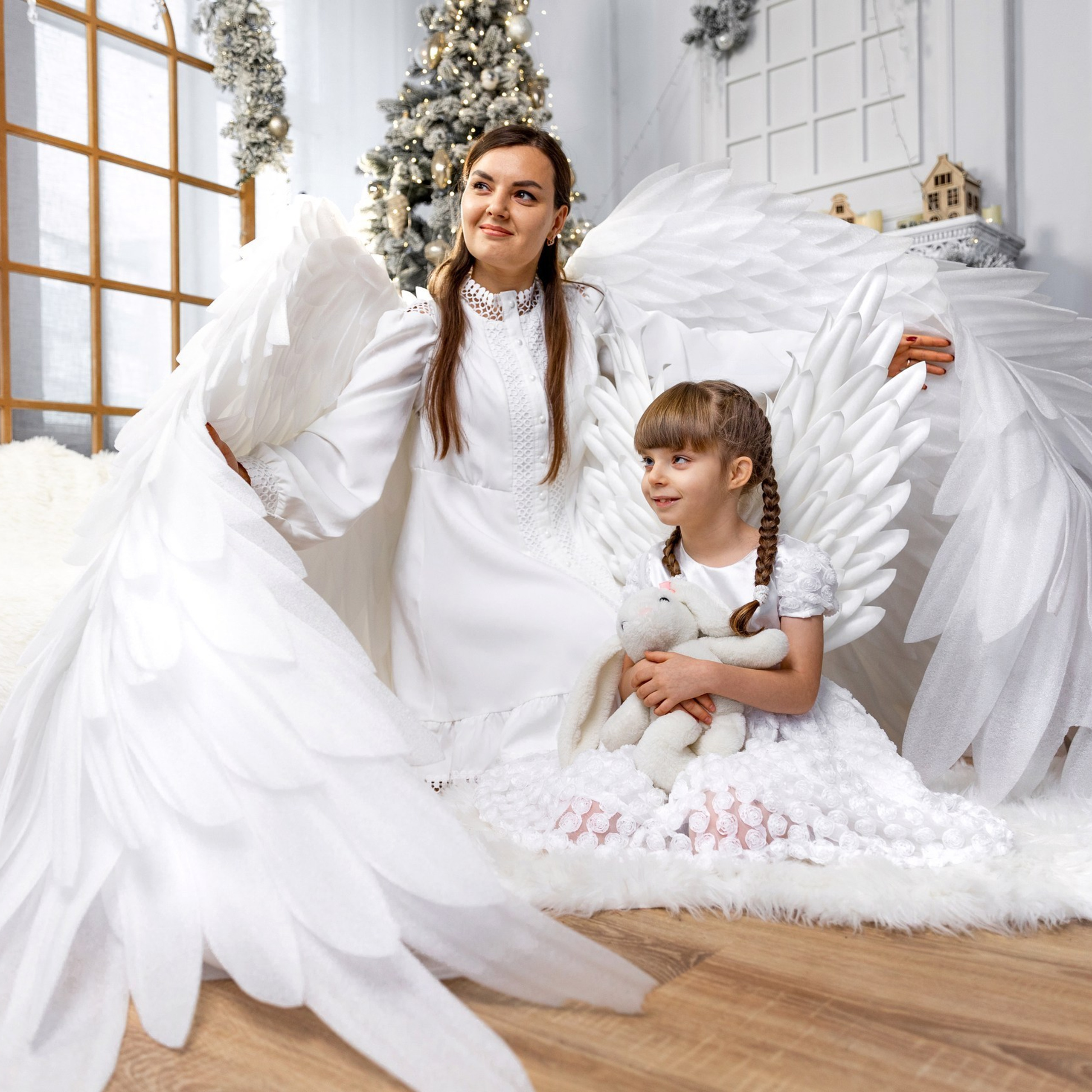 Отзывы. Семейный и детский фотограф в Белгороде Юлия Сирченко