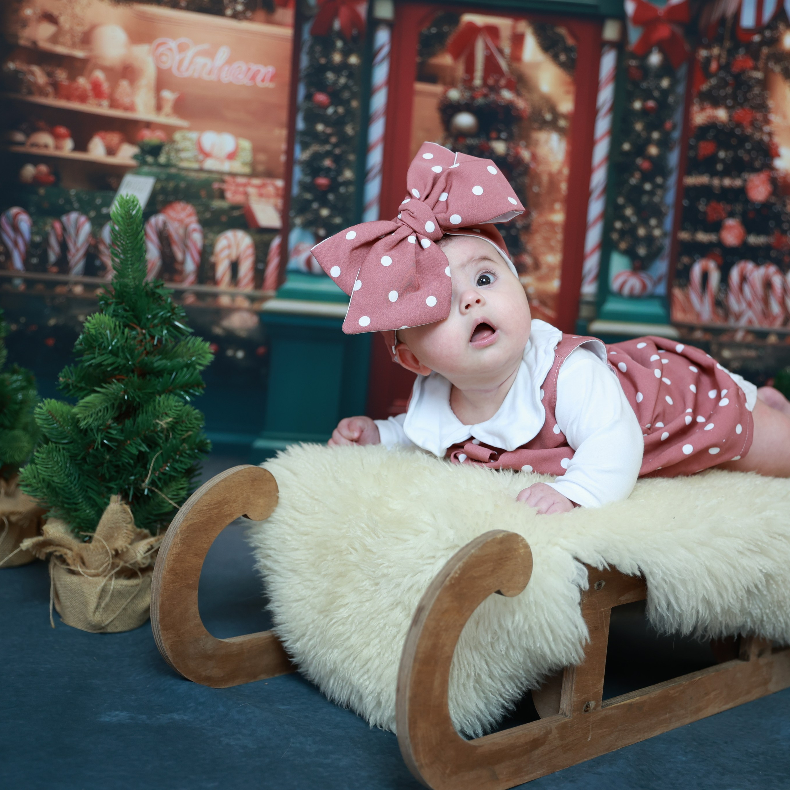 Отзывы. Семейный и детский фотограф в Белгороде Юлия Сирченко