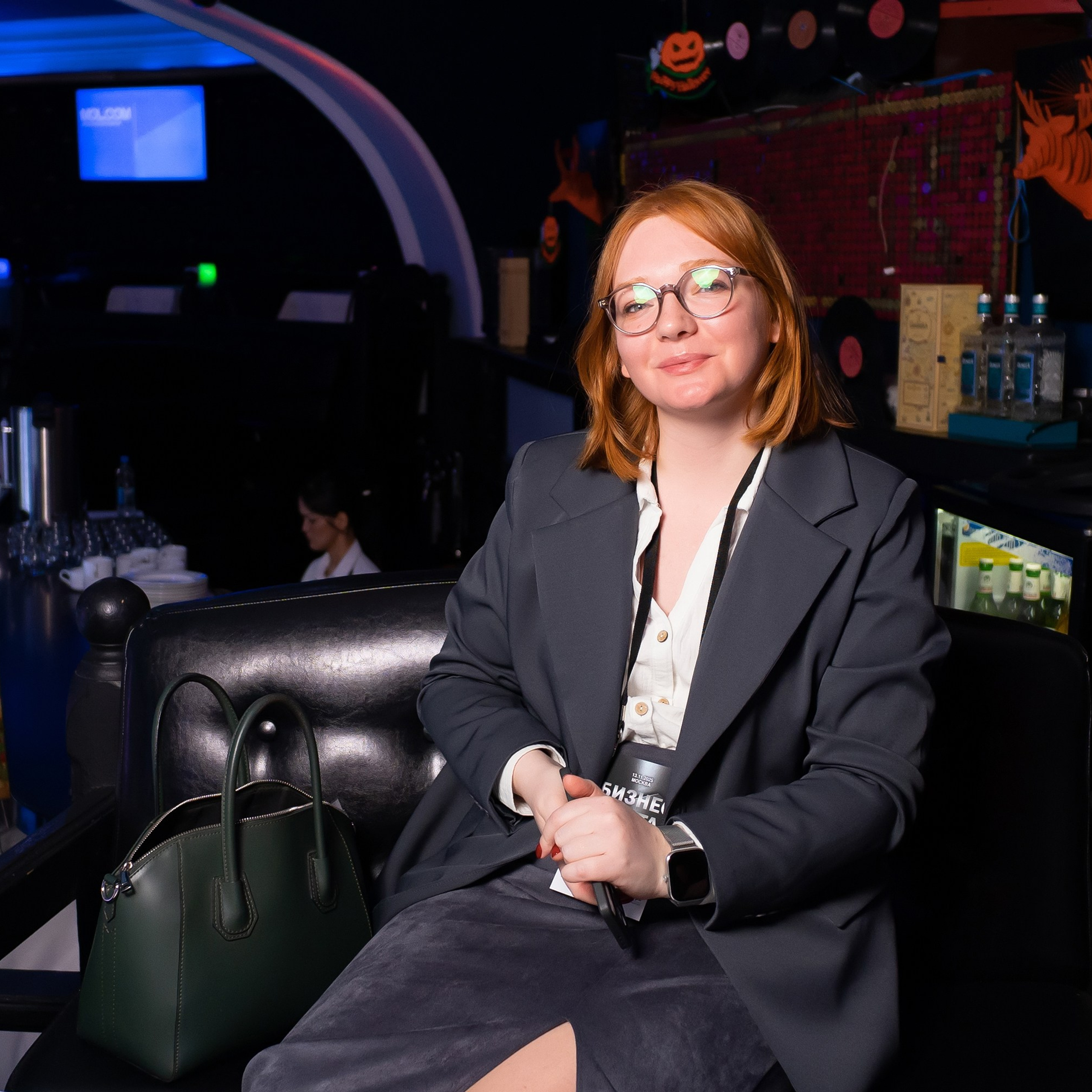 Бизнес Батл. Event, Food, Студийная съёмка в Москве