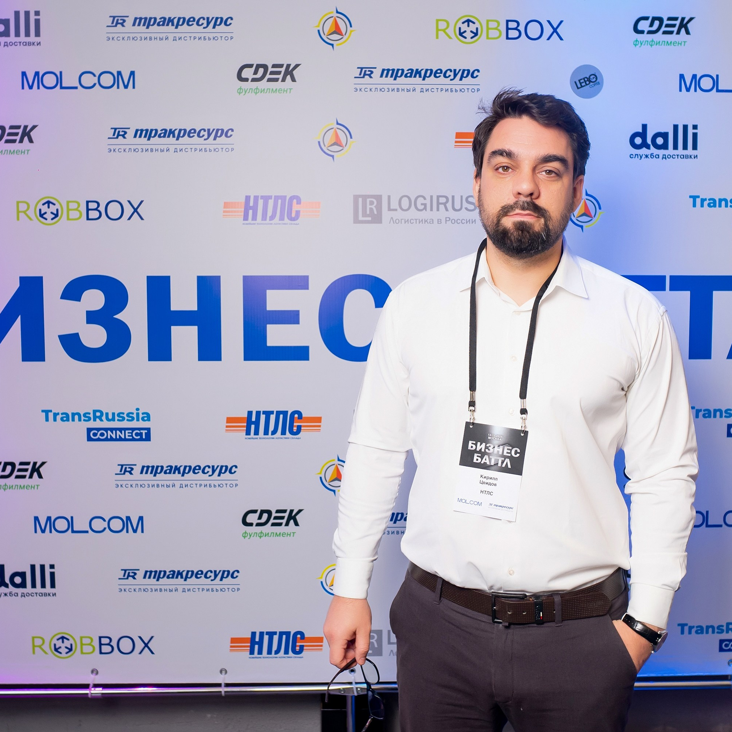 Бизнес Батл. Event, Food, Студийная съёмка в Москве