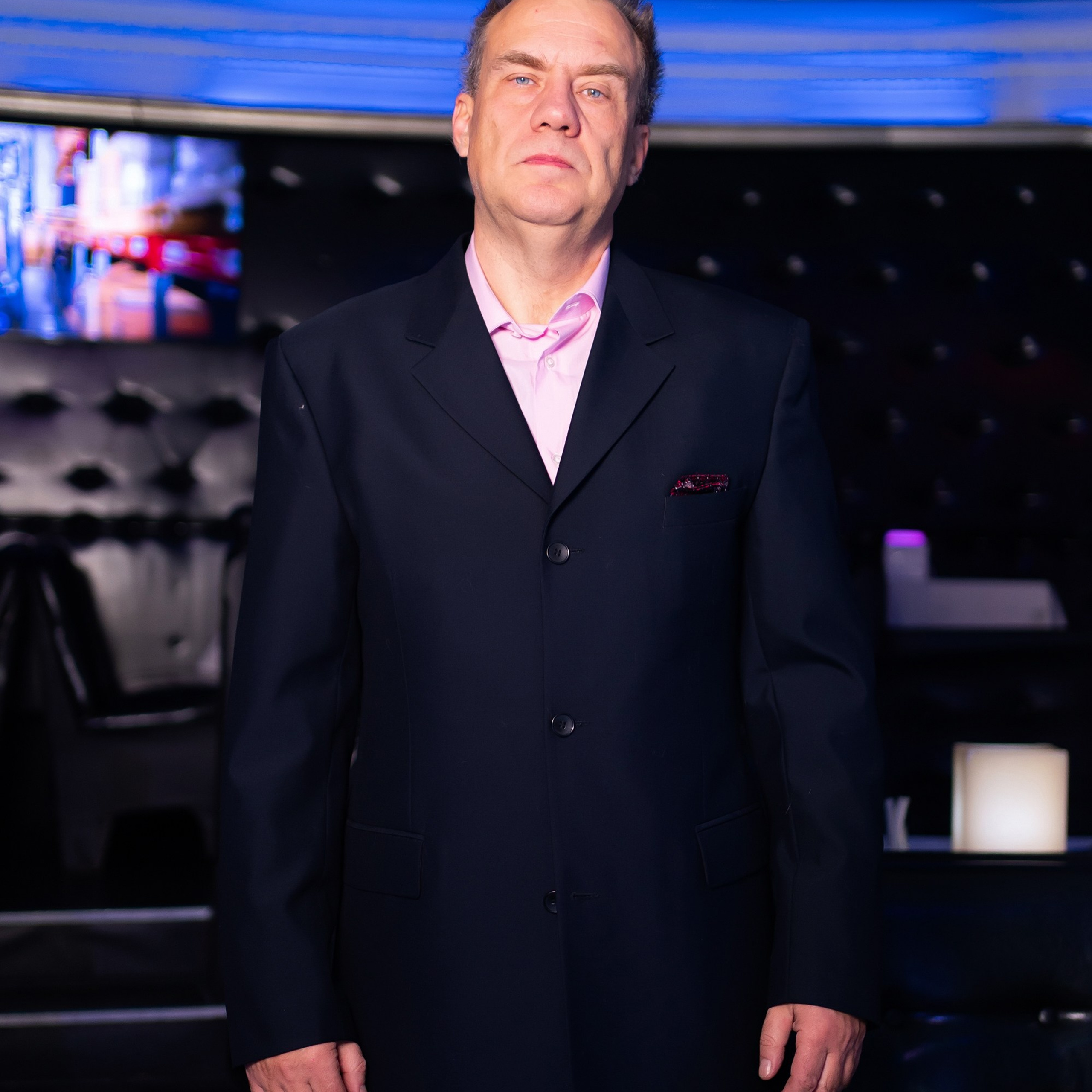 Бизнес Батл. Event, Food, Студийная съёмка в Москве