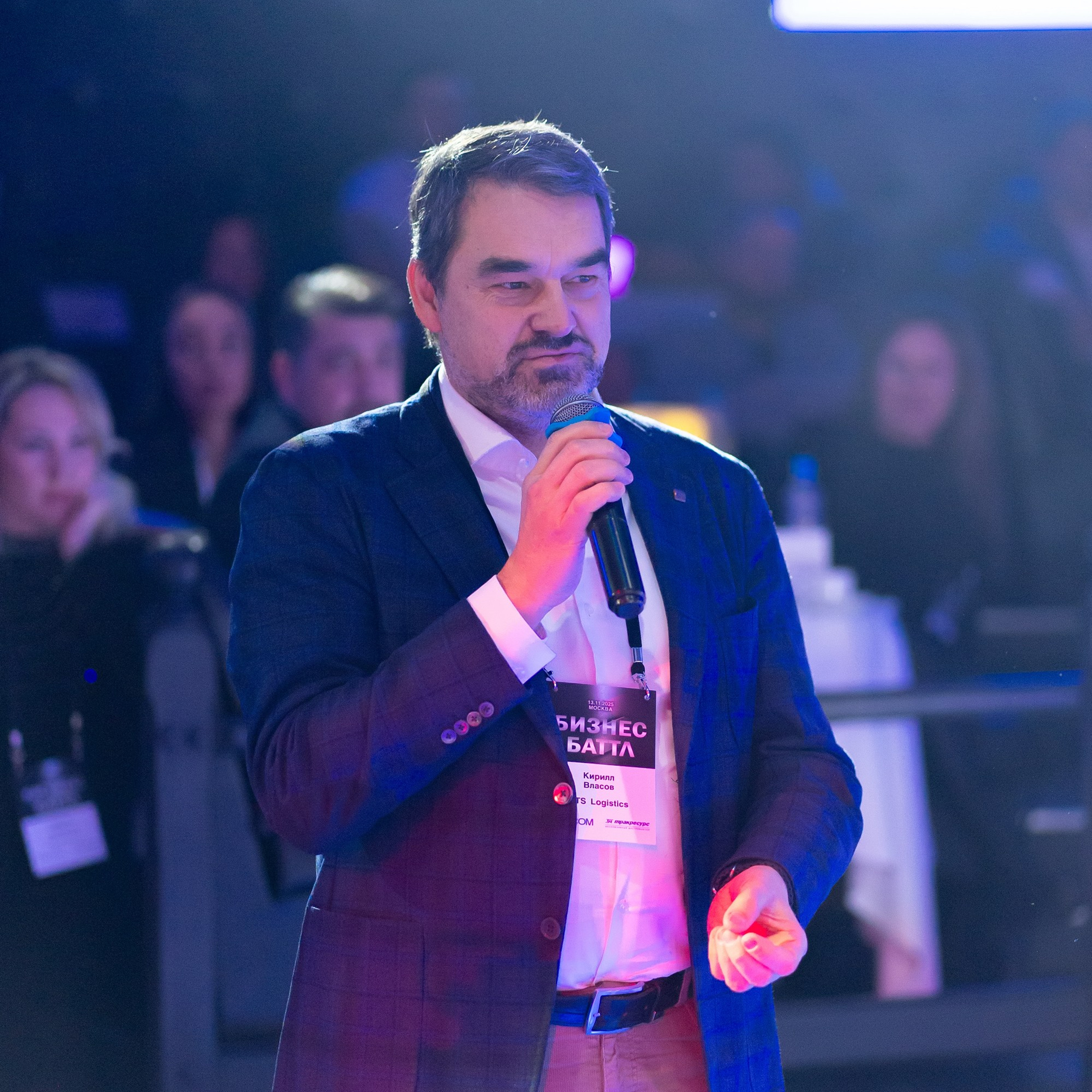 Бизнес Батл. Event, Food, Студийная съёмка в Москве