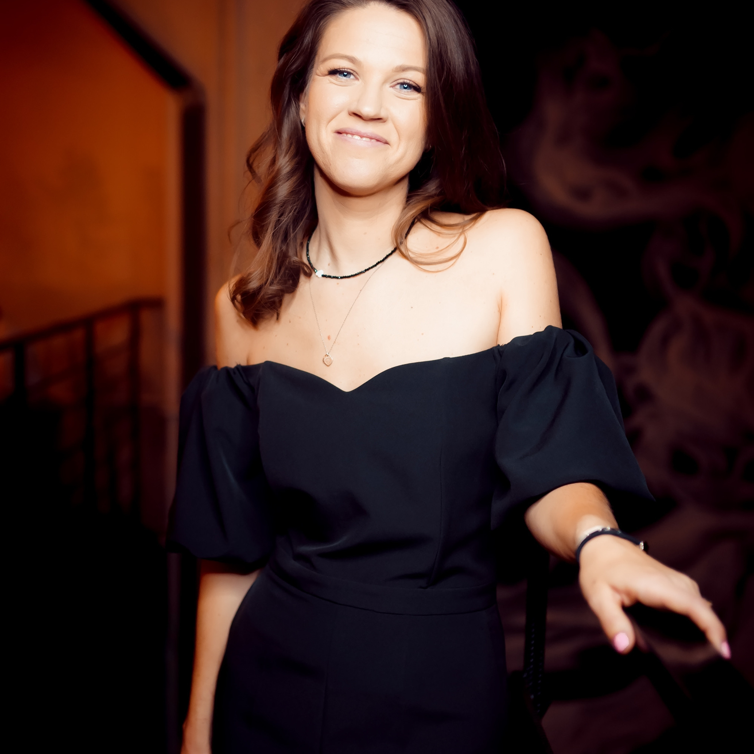 Отзывы. Event, Food, Студийная съёмка в Москве