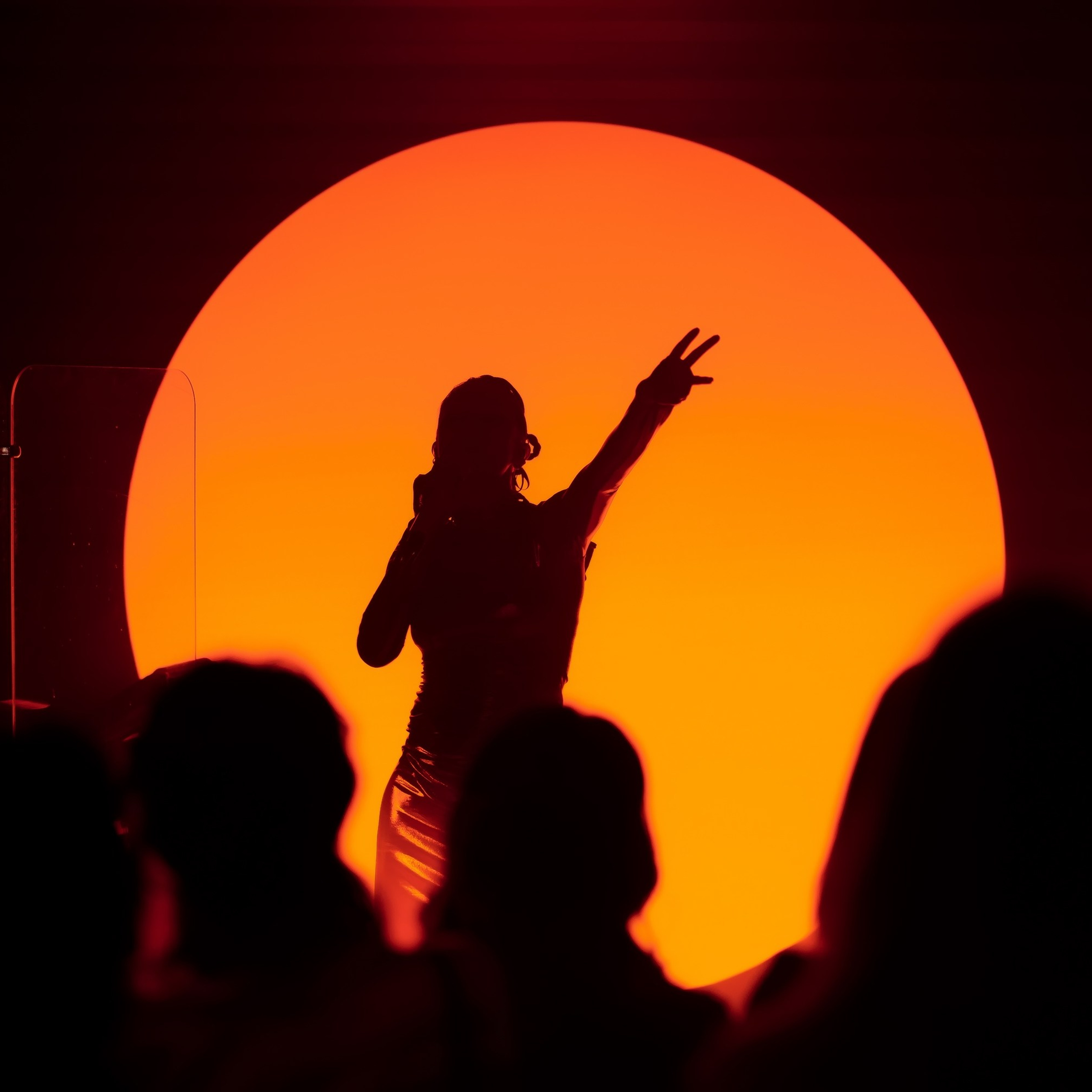 DZEN Корпоратив Авторов