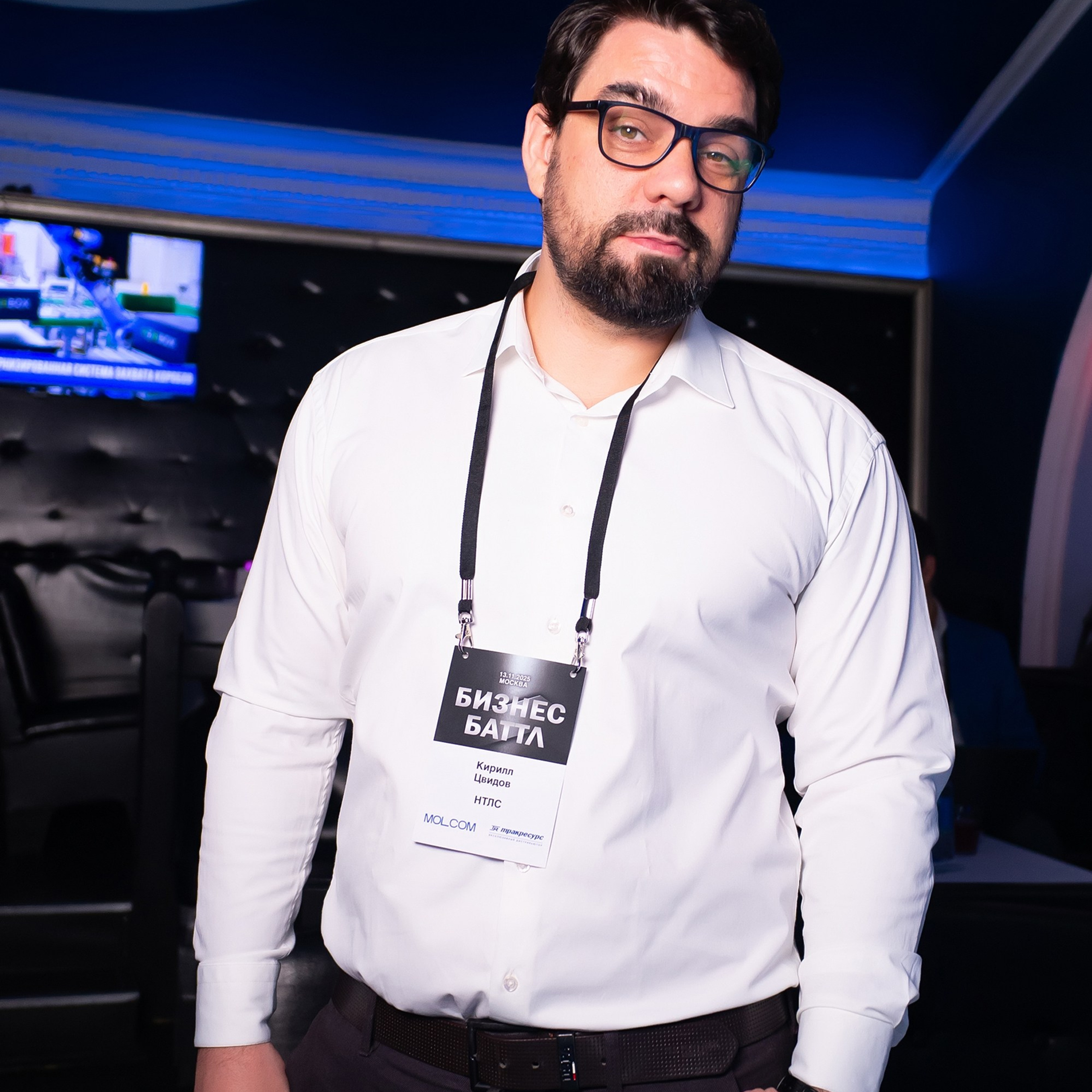 Бизнес Батл. Event, Food, Студийная съёмка в Москве