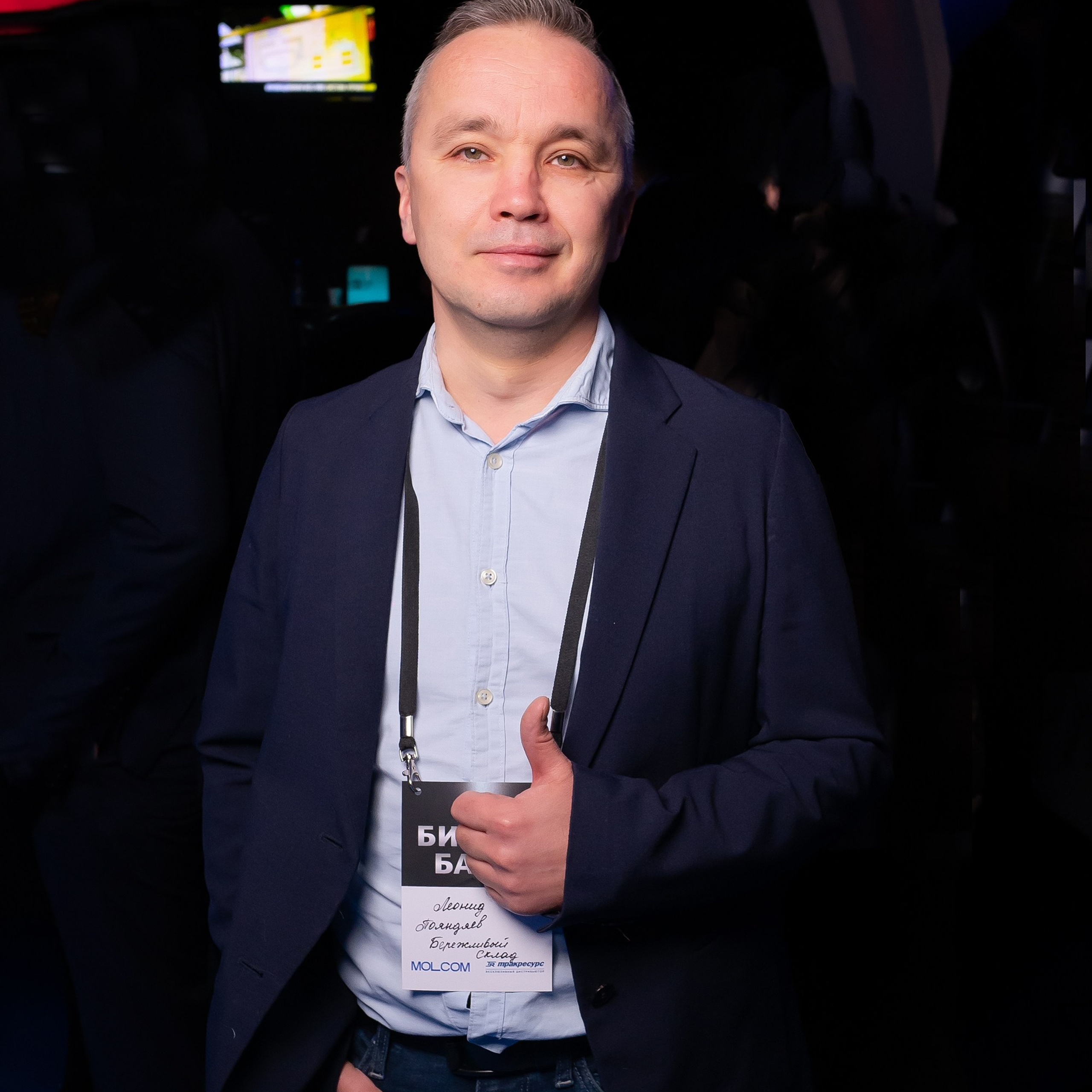 Бизнес Батл. Event, Food, Студийная съёмка в Москве