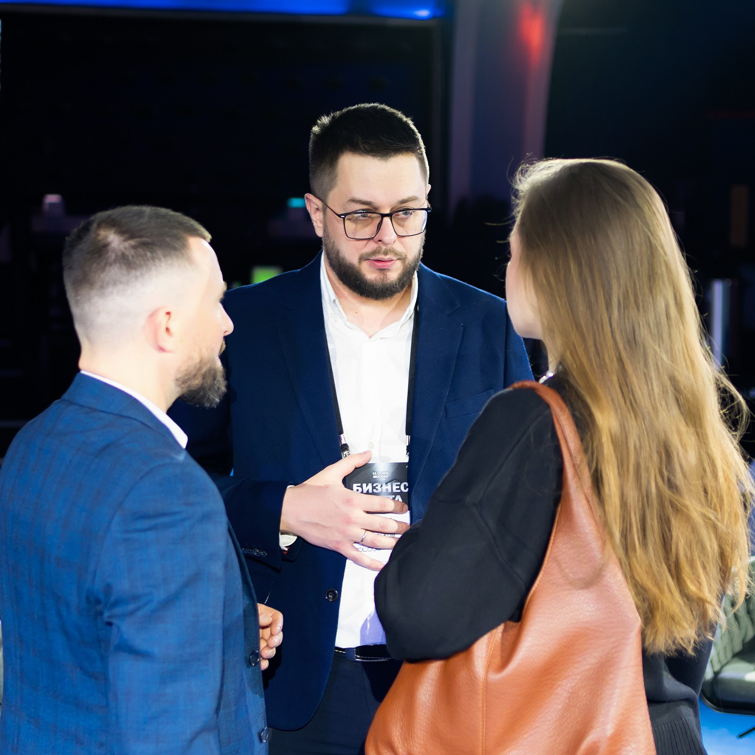 Бизнес Батл. Event, Food, Студийная съёмка в Москве