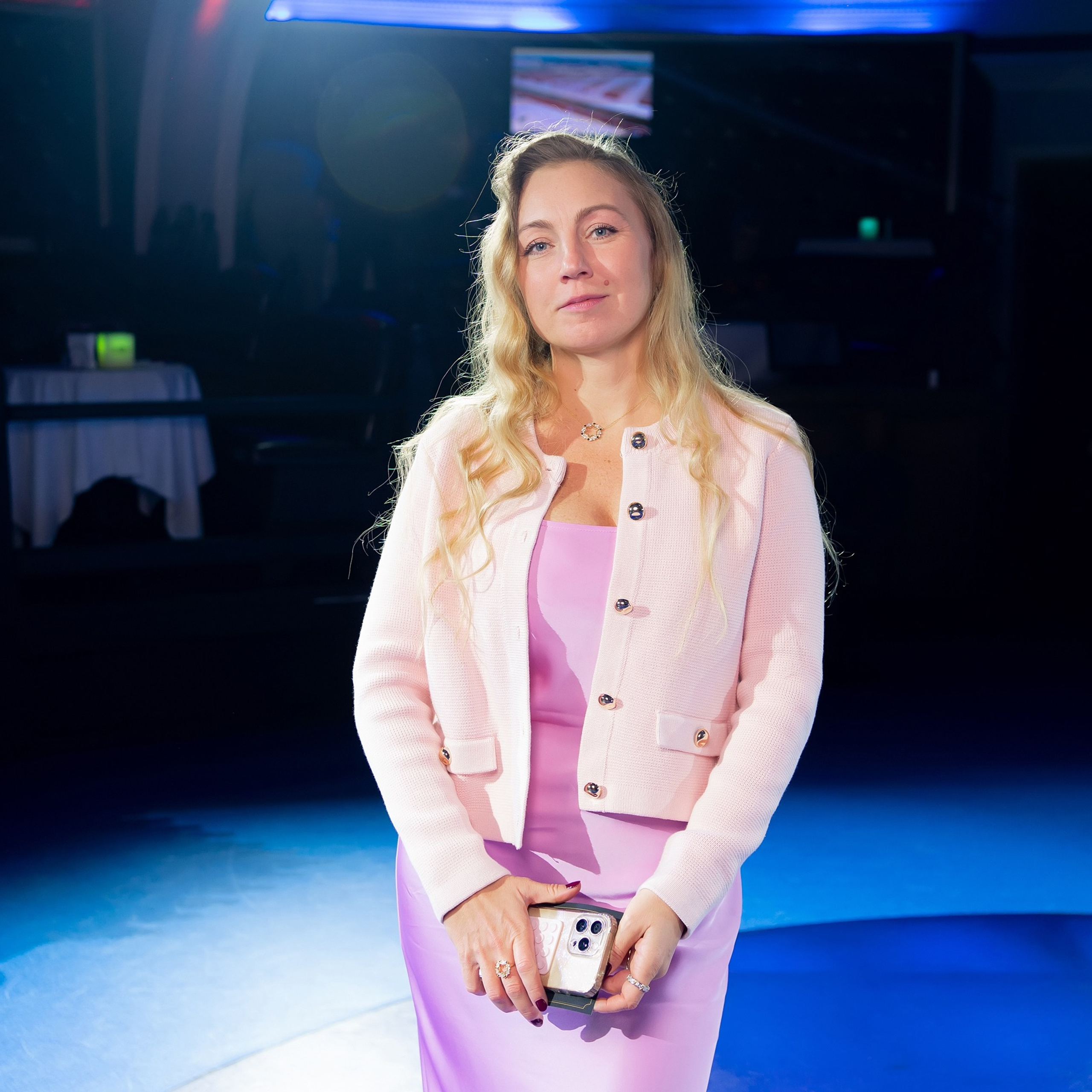 Бизнес Батл. Event, Food, Студийная съёмка в Москве