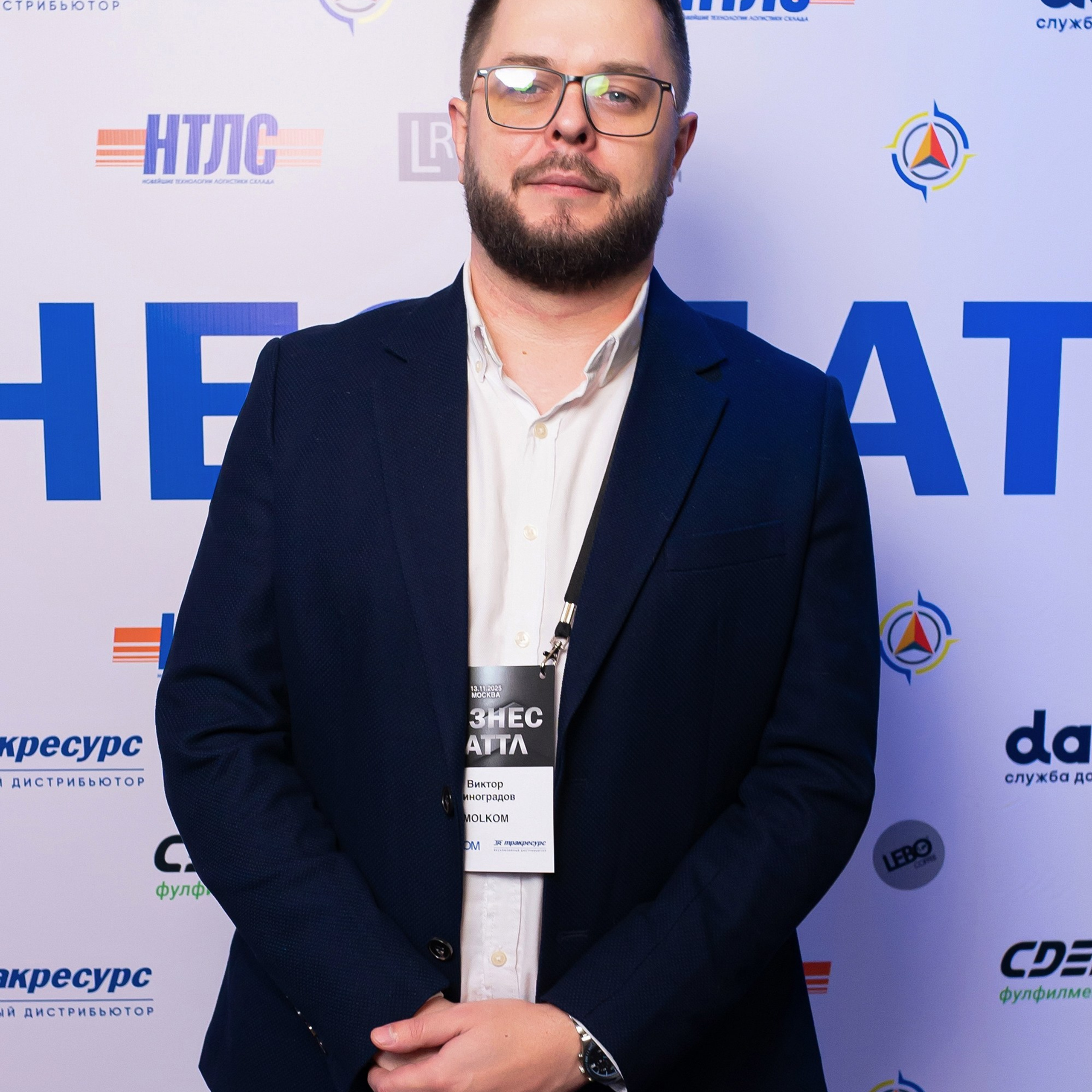 Бизнес Батл. Event, Food, Студийная съёмка в Москве